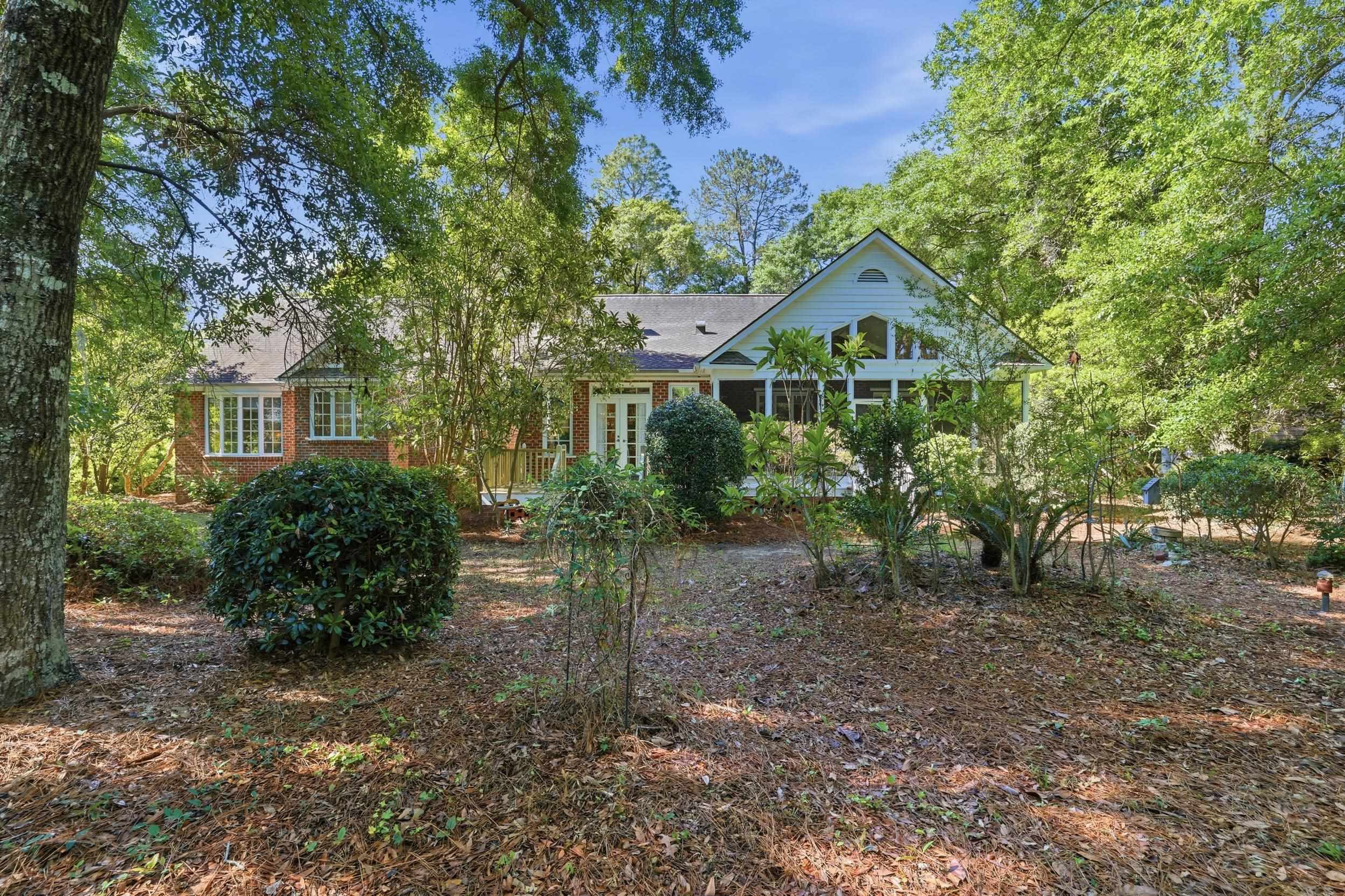 474 Muirfield Dr.