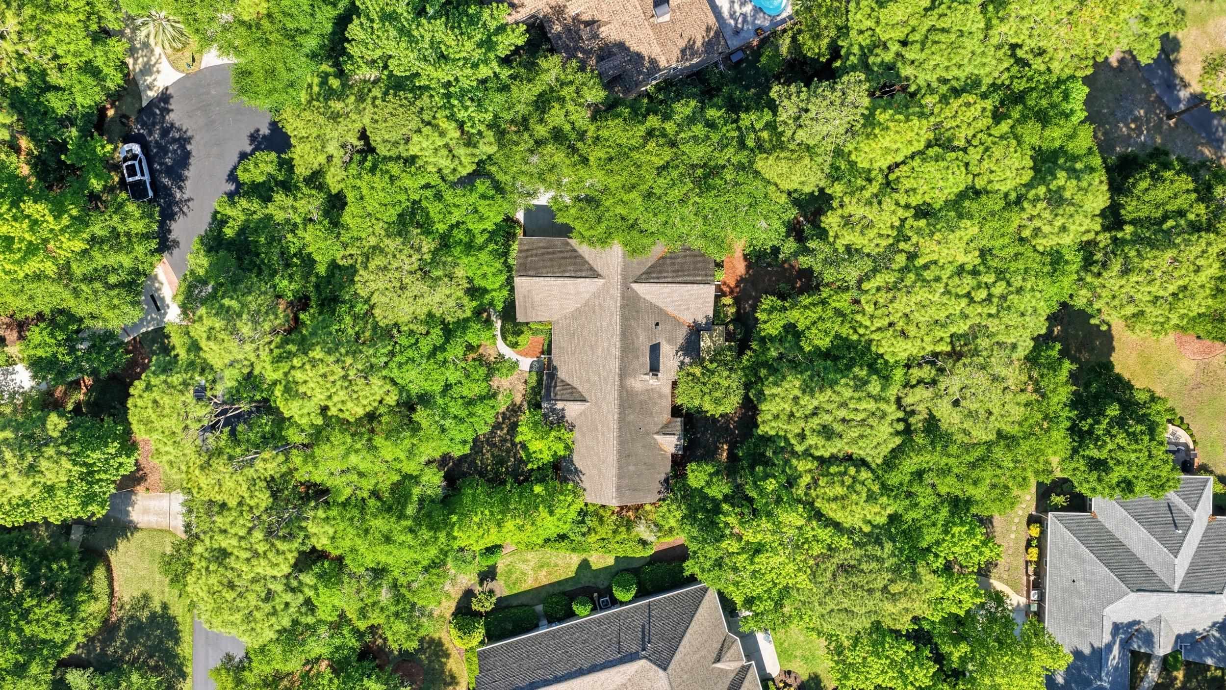 474 Muirfield Dr.