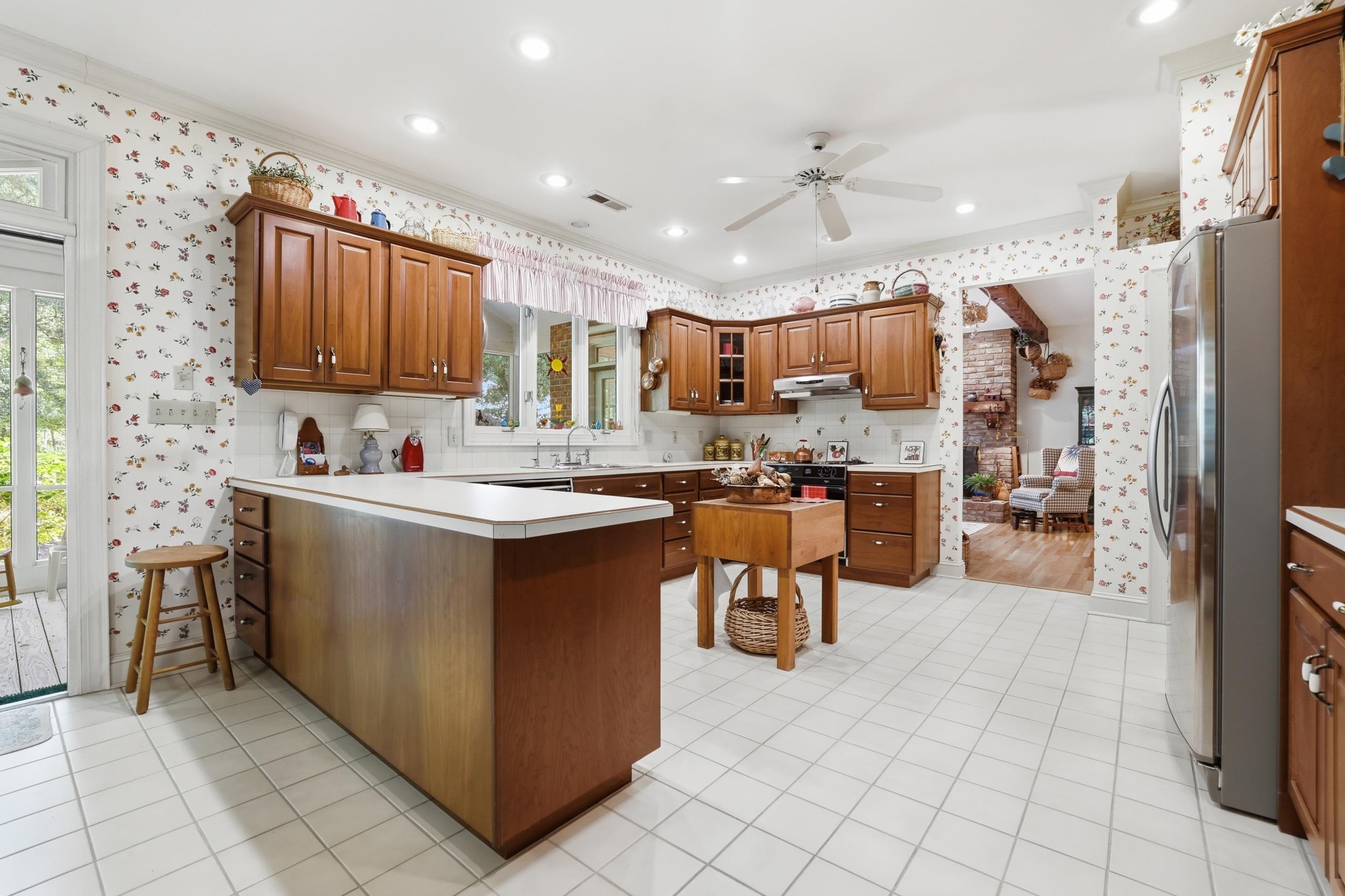 474 Muirfield Dr.