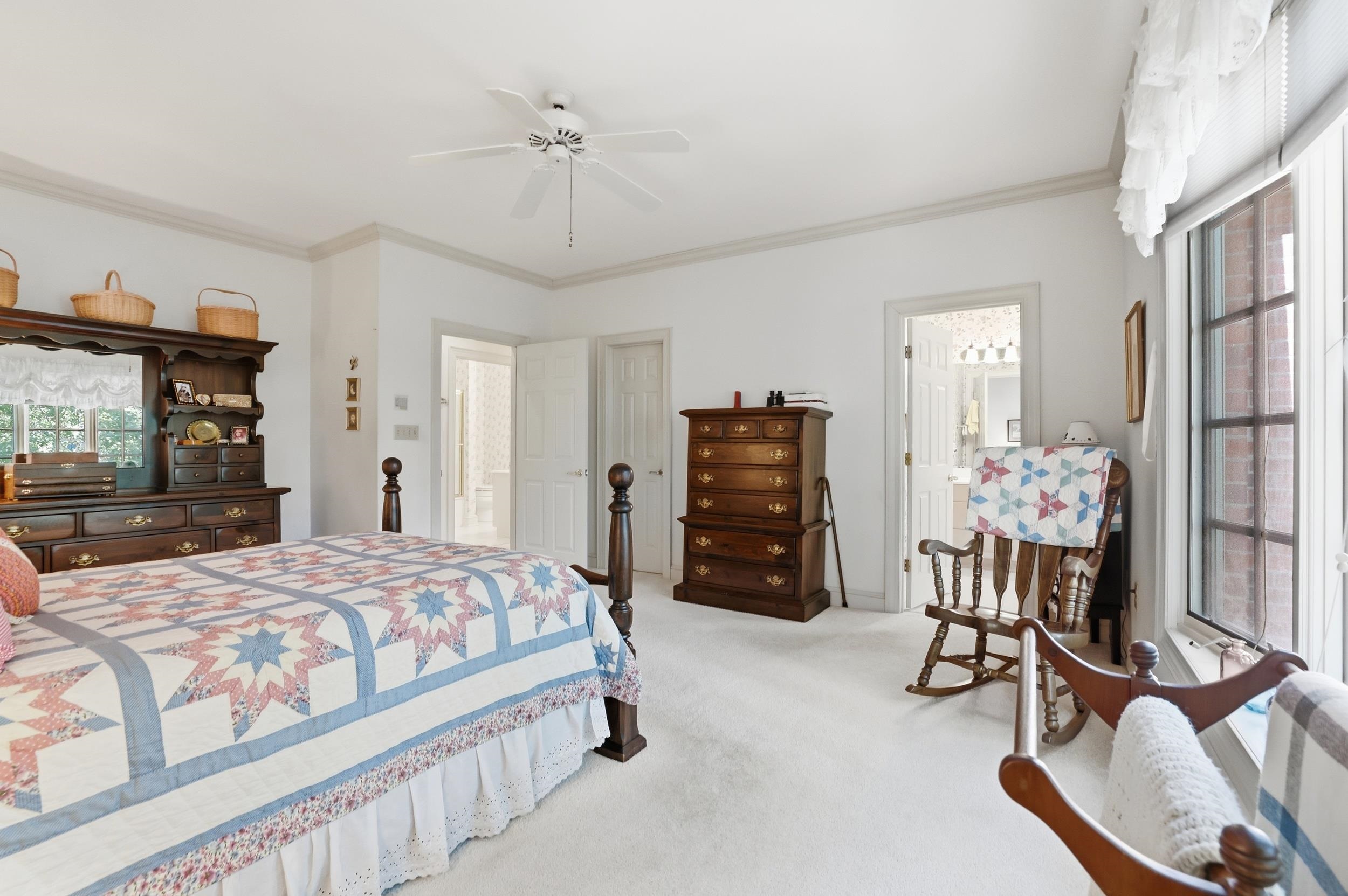 474 Muirfield Dr.