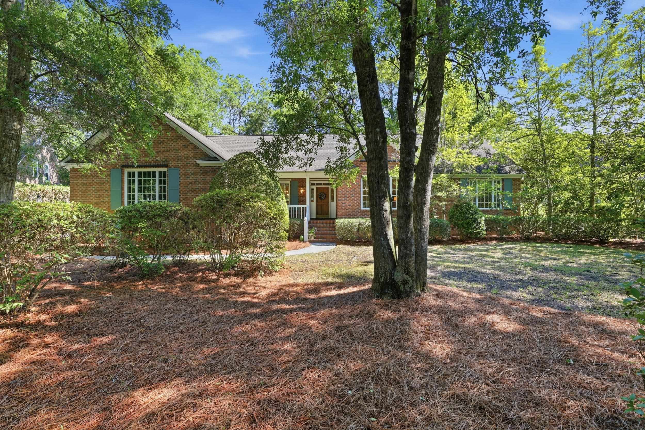 474 Muirfield Dr.