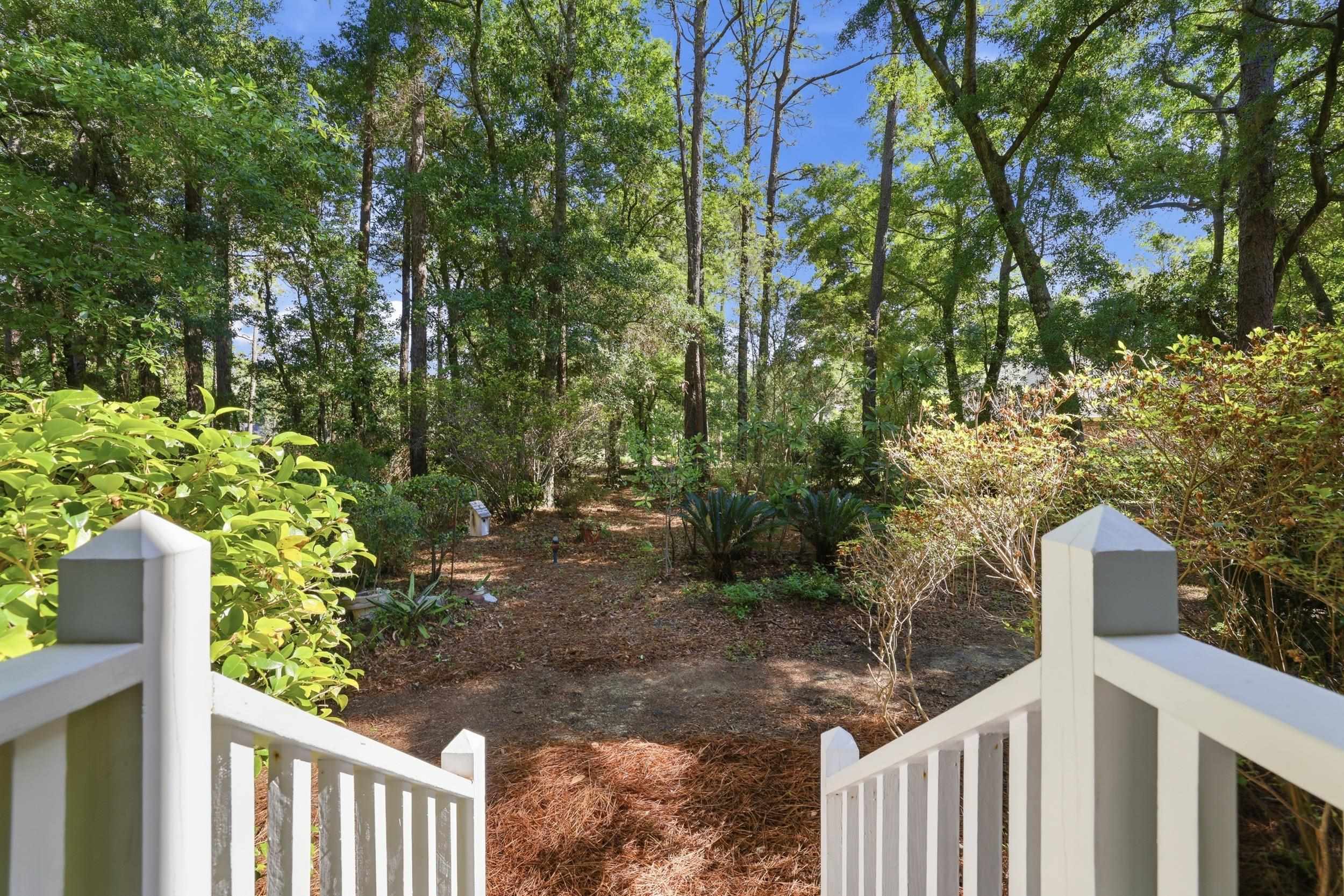 474 Muirfield Dr.