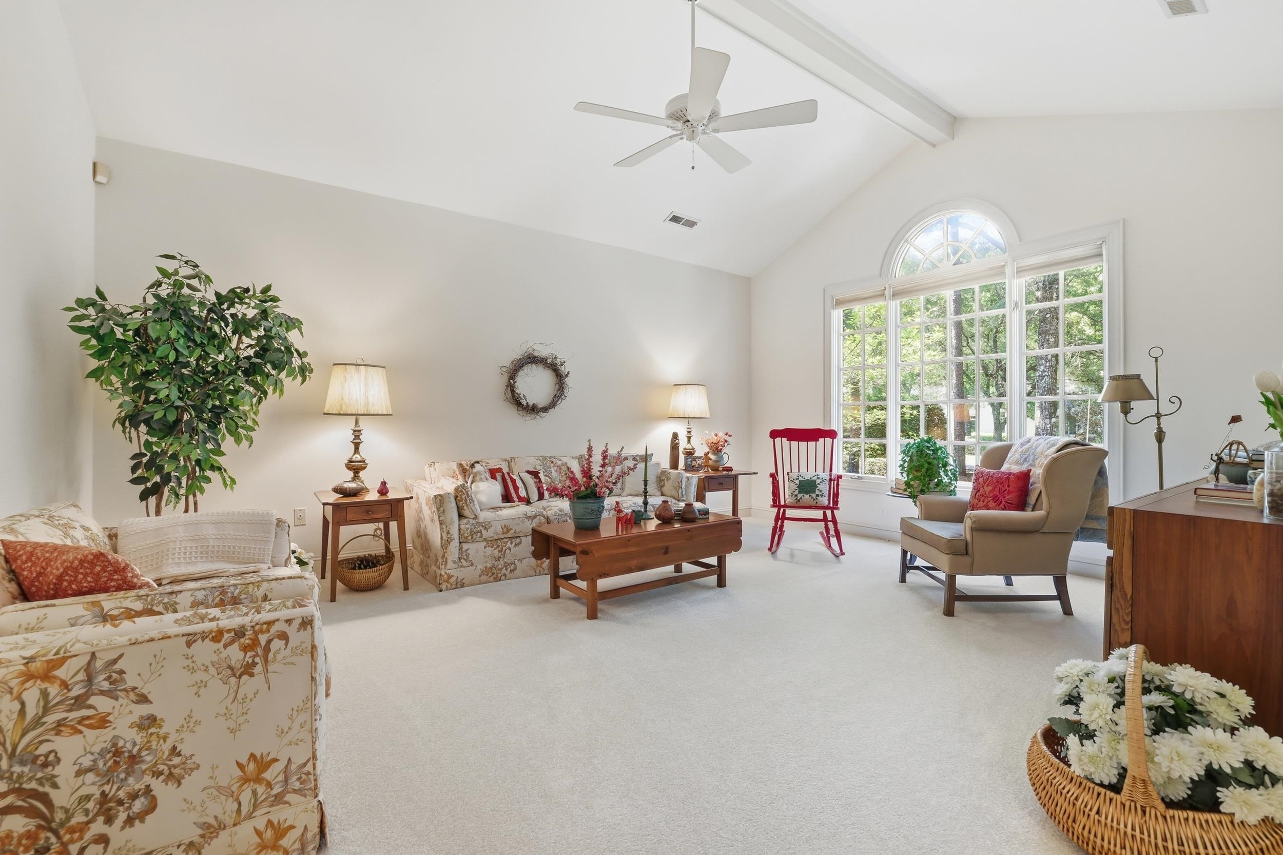 474 Muirfield Dr.