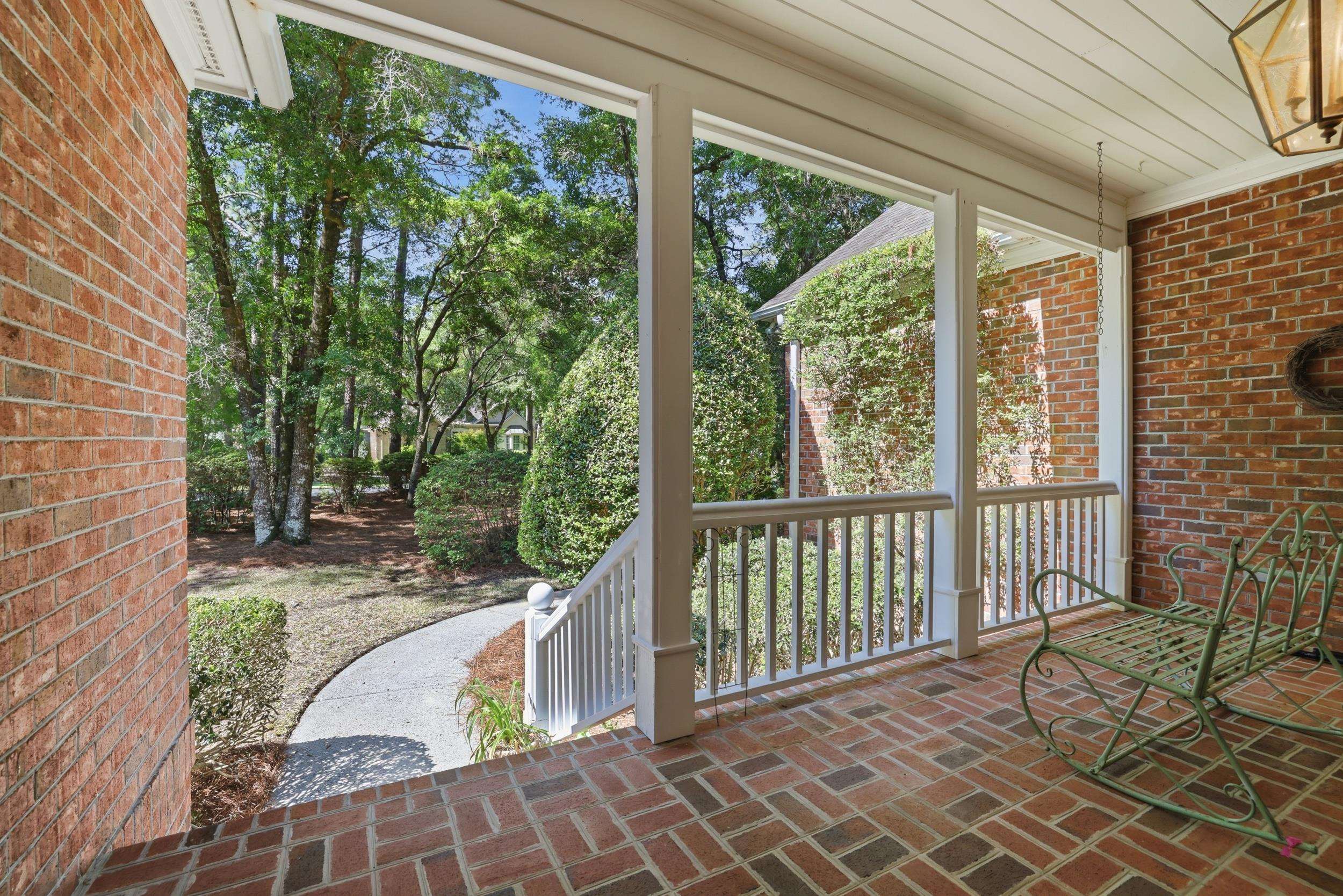 474 Muirfield Dr.