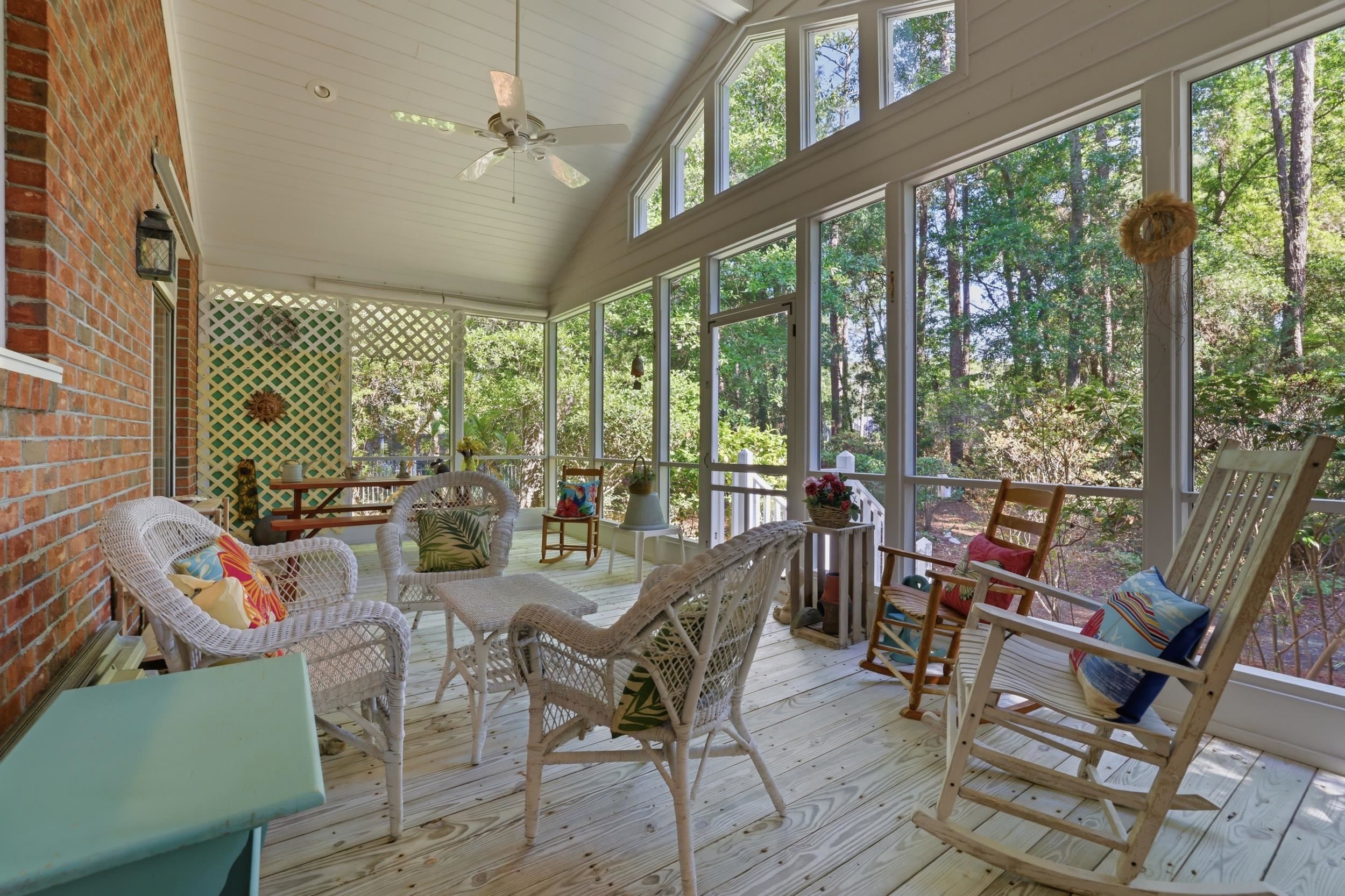 474 Muirfield Dr.
