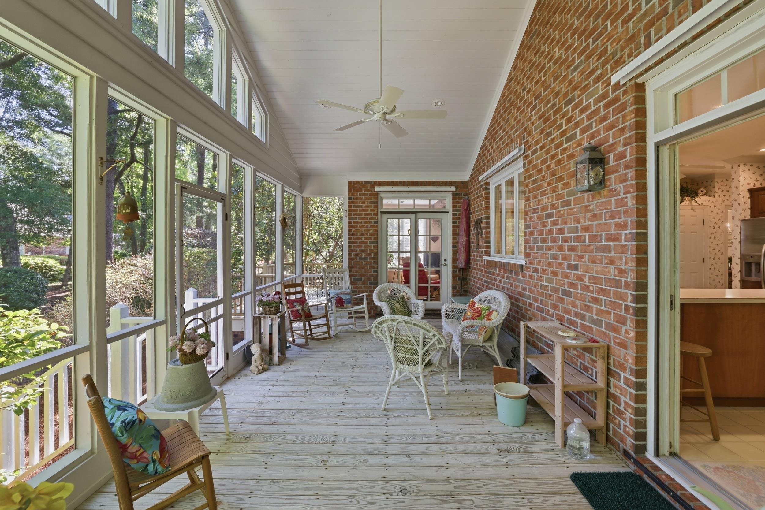474 Muirfield Dr.