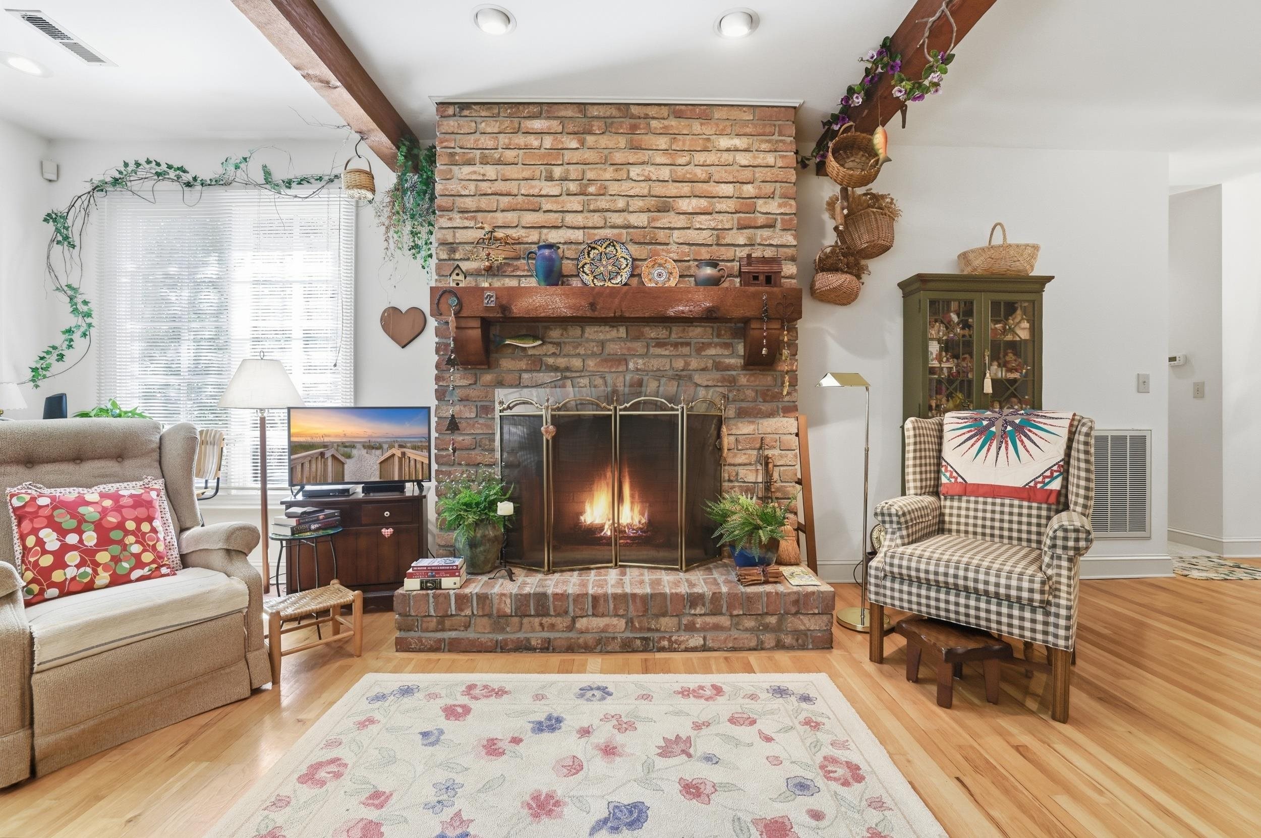 474 Muirfield Dr.