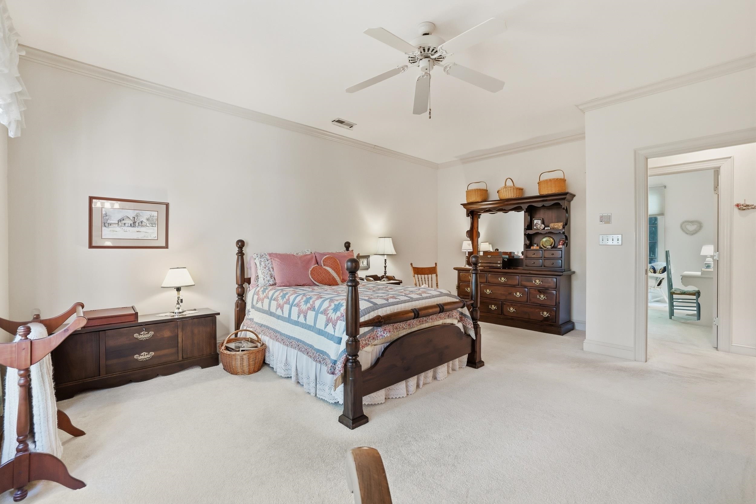 474 Muirfield Dr.