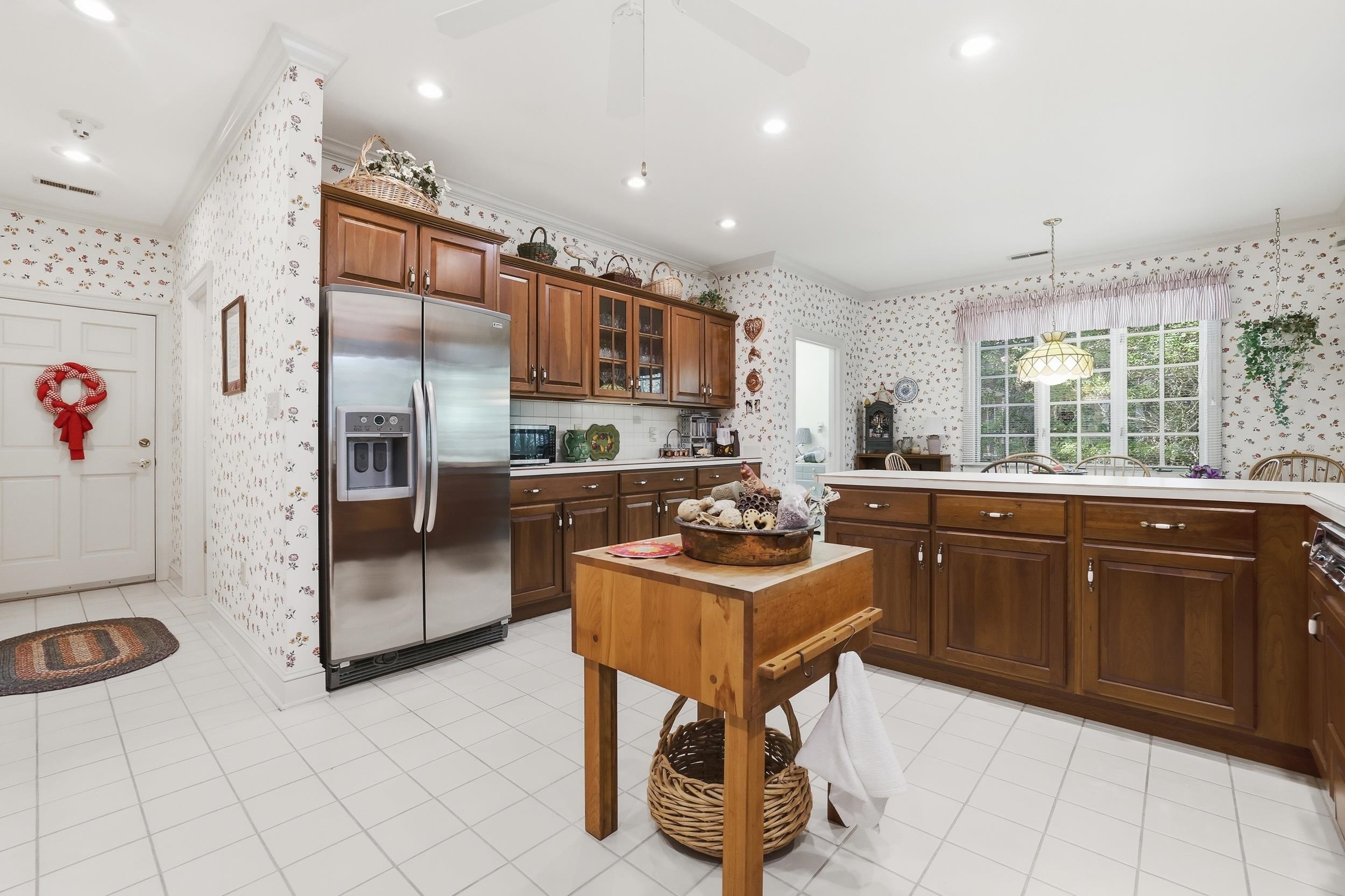 474 Muirfield Dr.