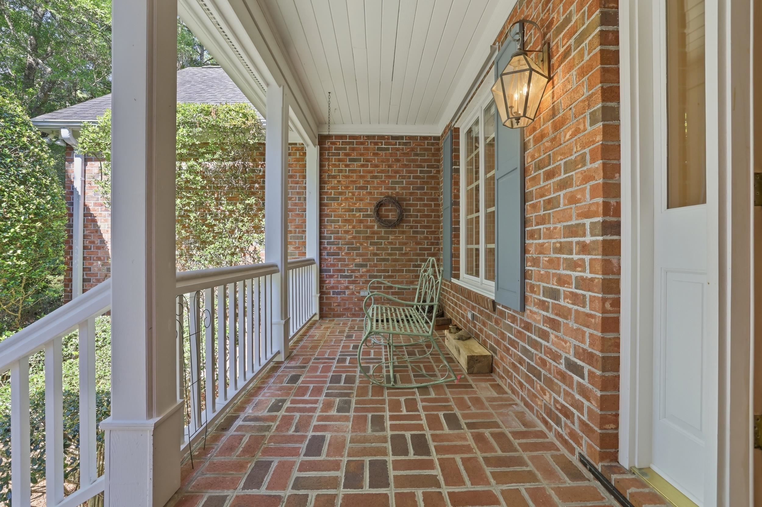 474 Muirfield Dr.