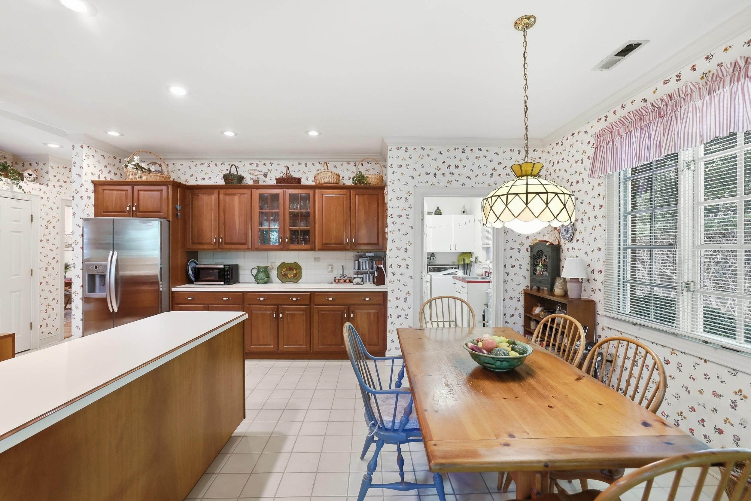 474 Muirfield Dr.