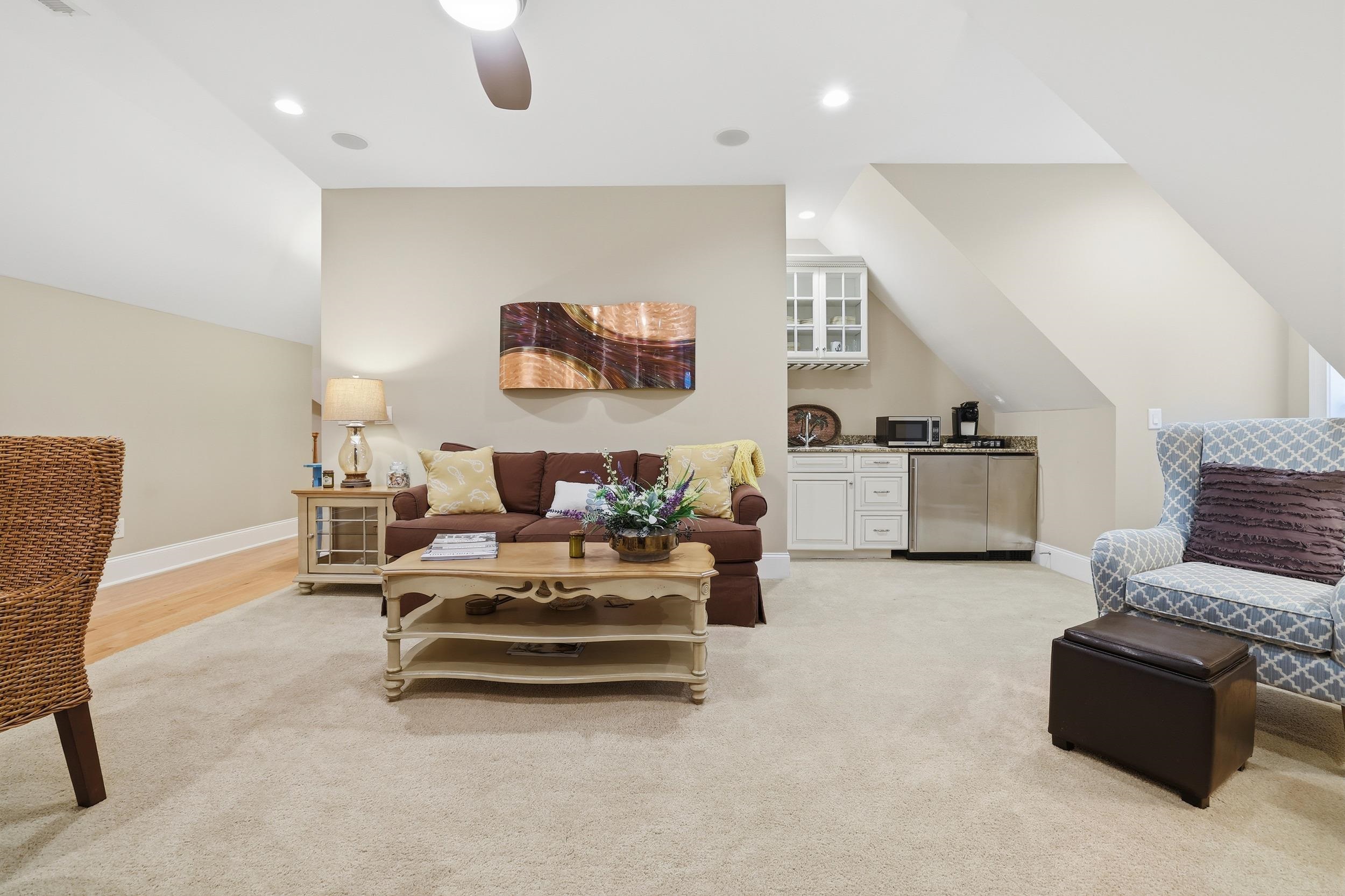 681 Reserve Dr.