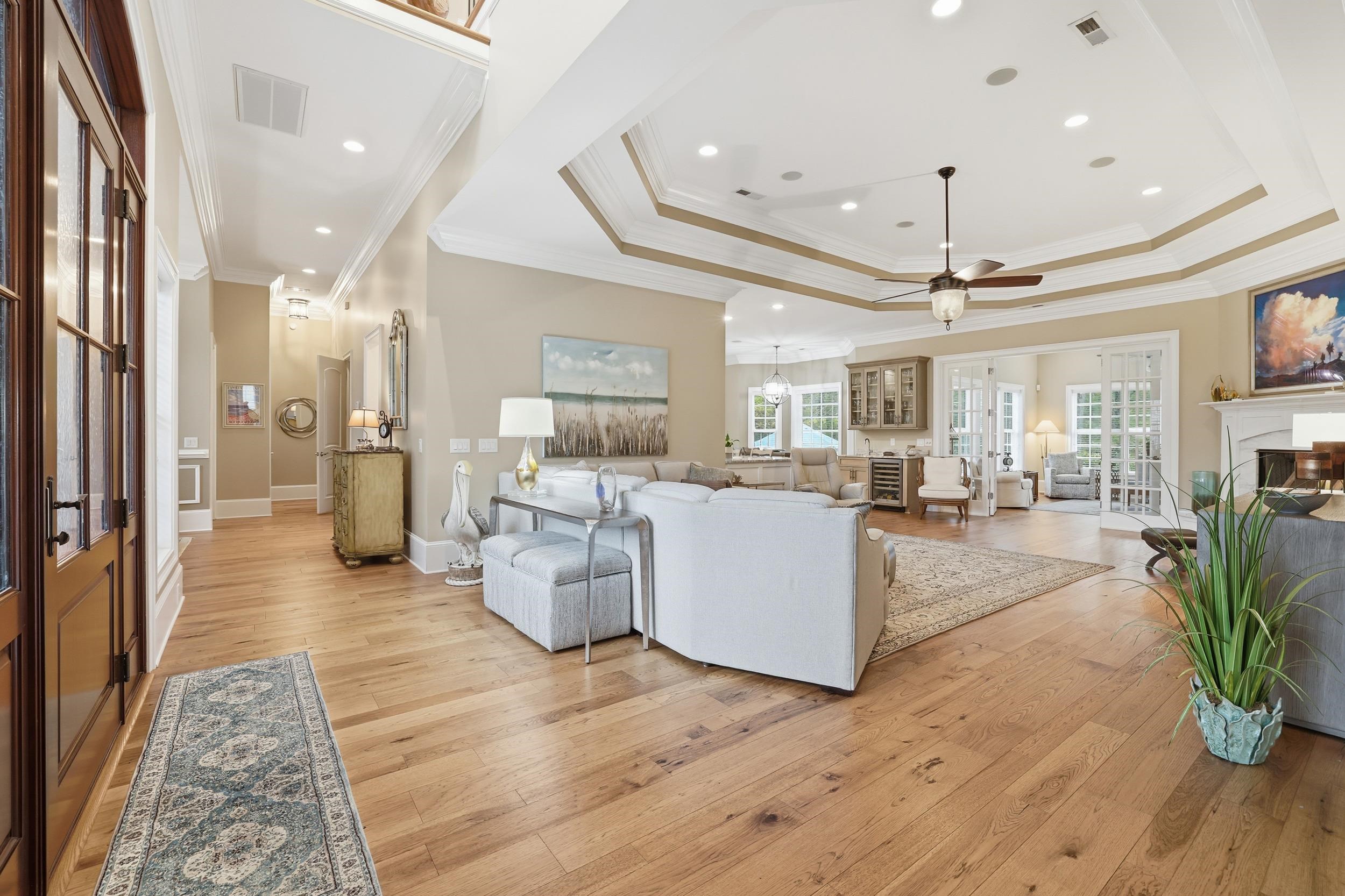 681 Reserve Dr.