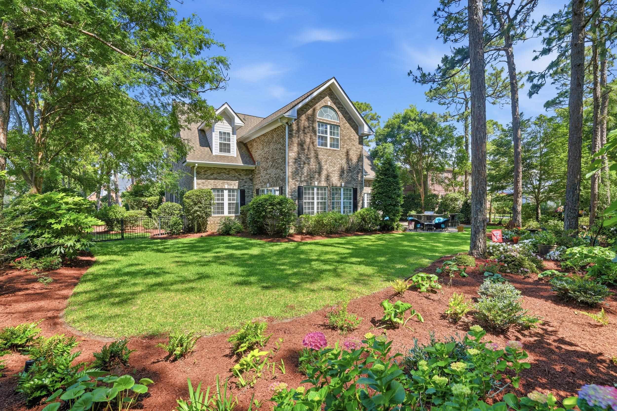 681 Reserve Dr.