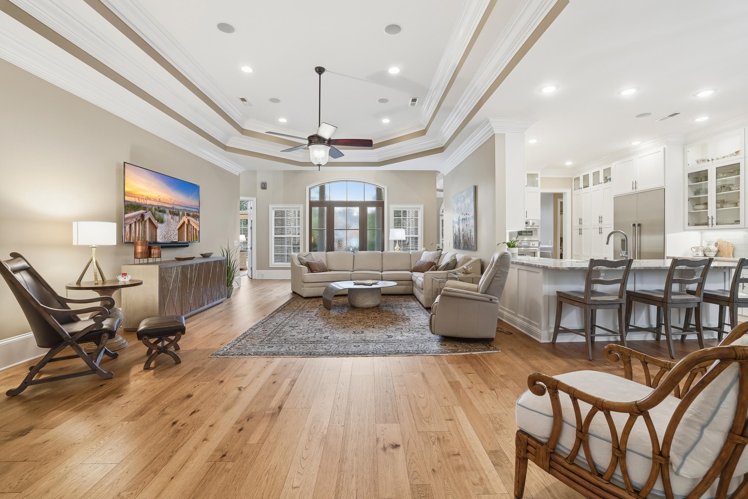 681 Reserve Dr.