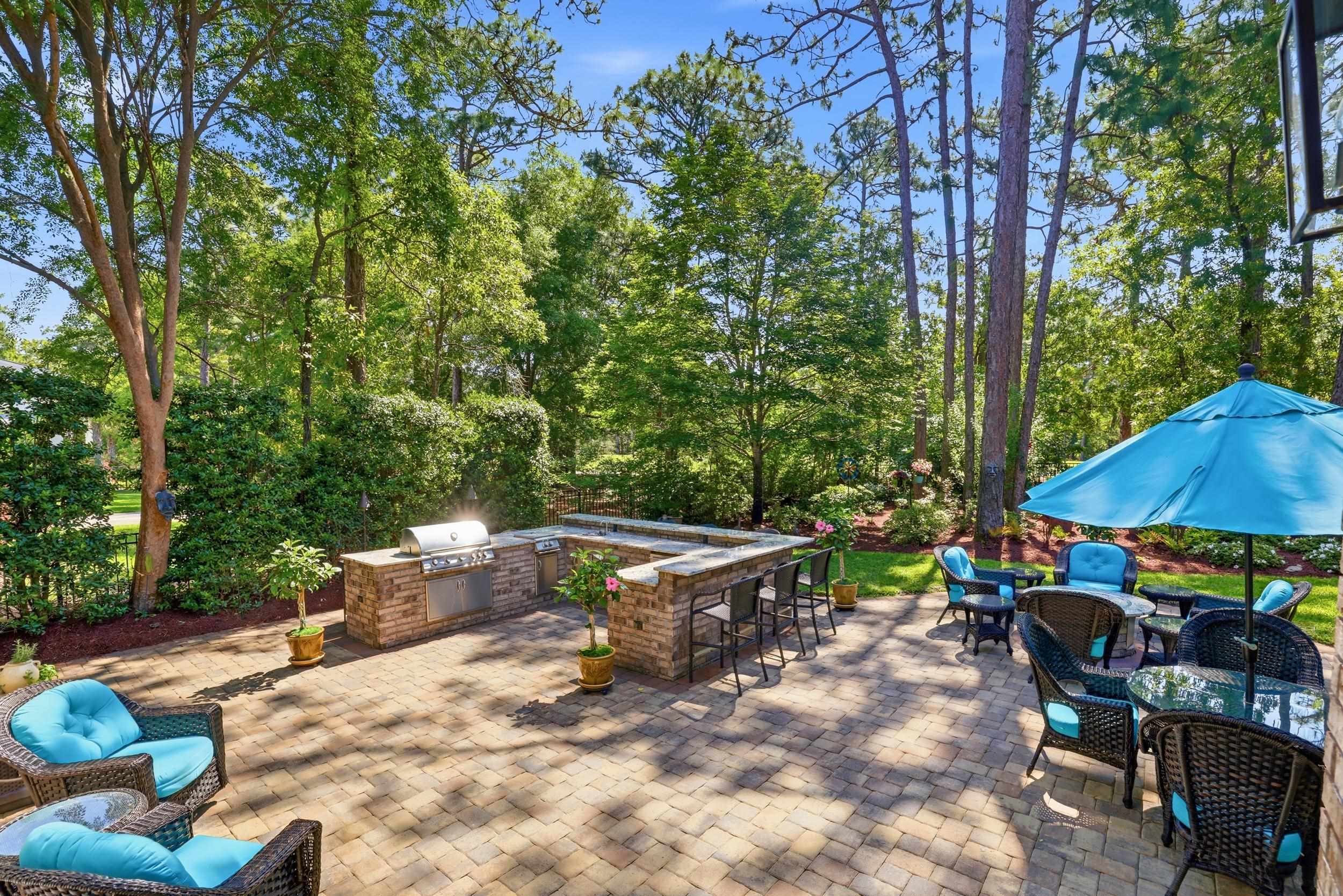 681 Reserve Dr.