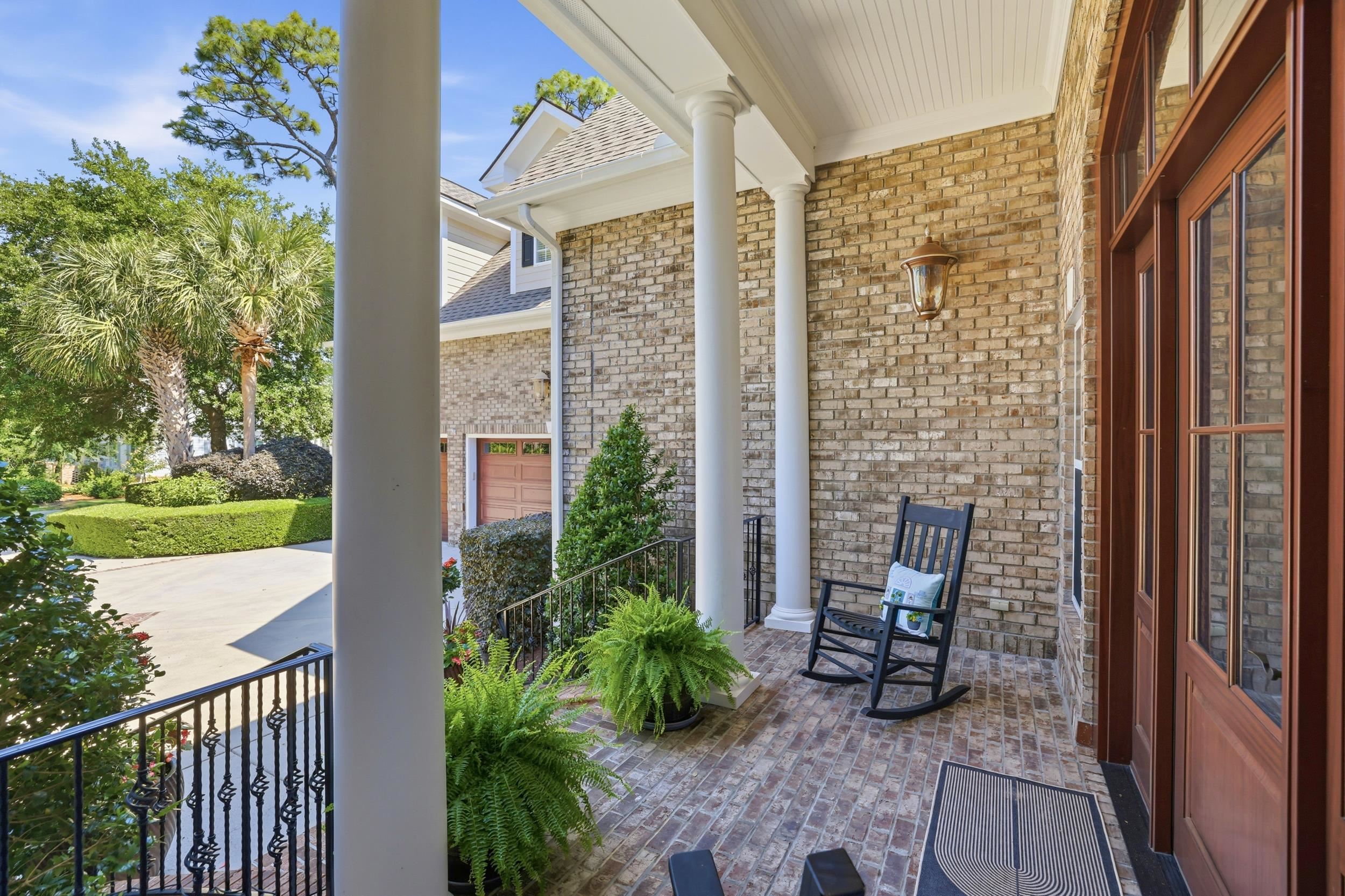 681 Reserve Dr.
