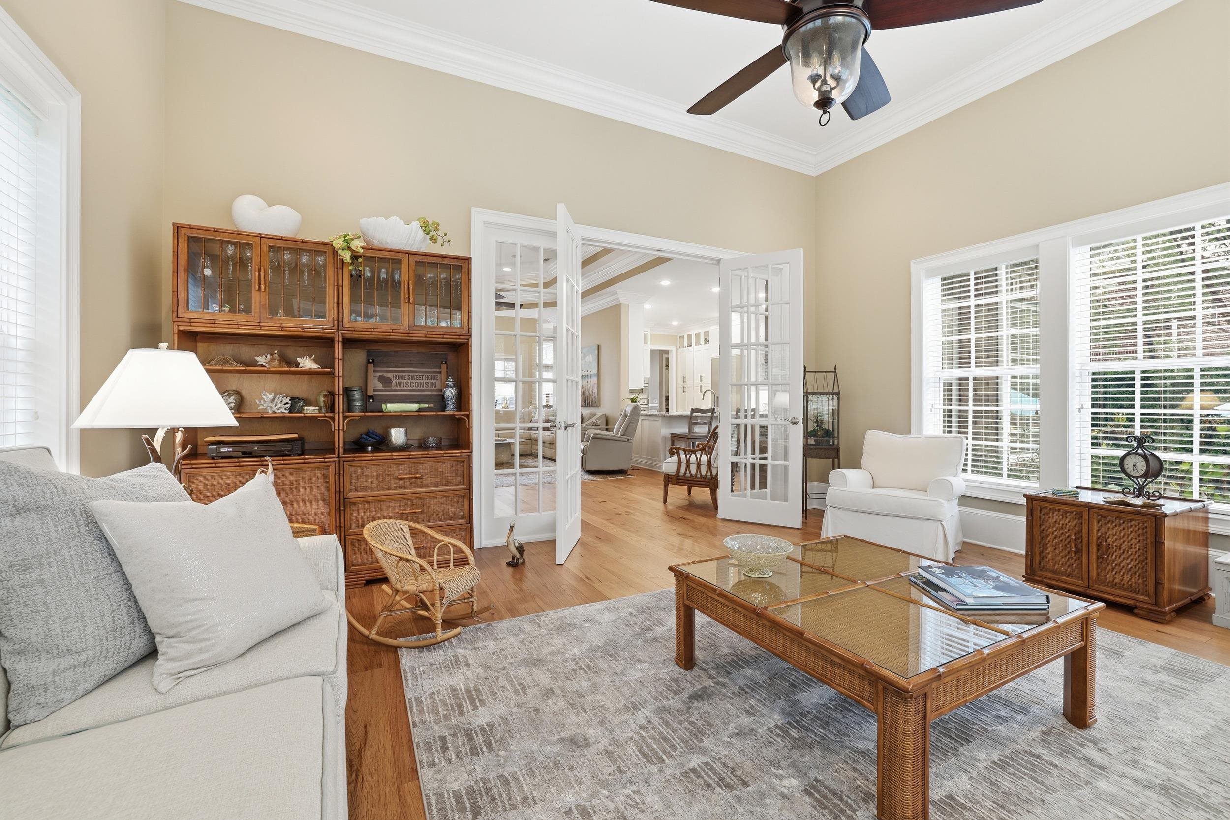681 Reserve Dr.