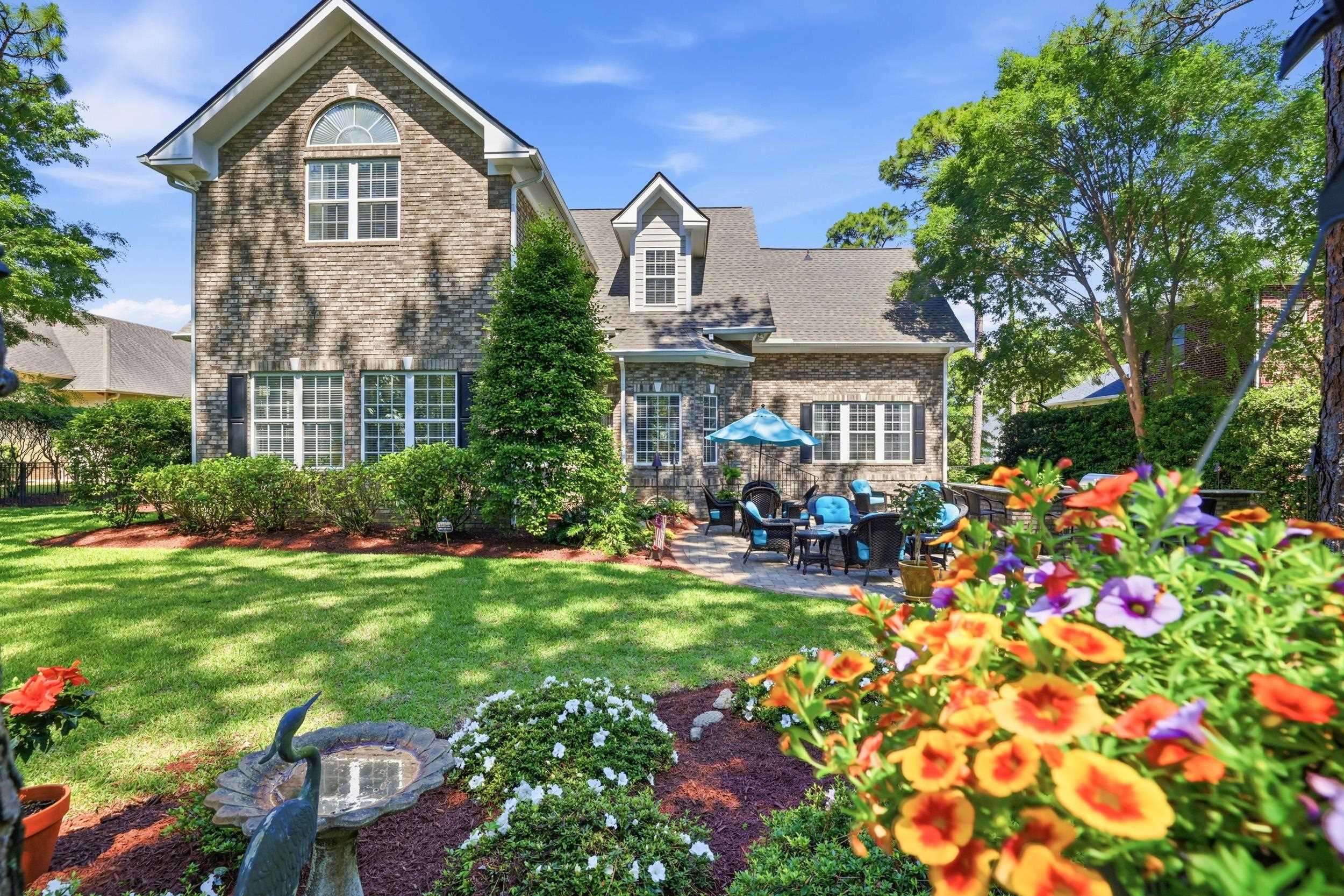 681 Reserve Dr.