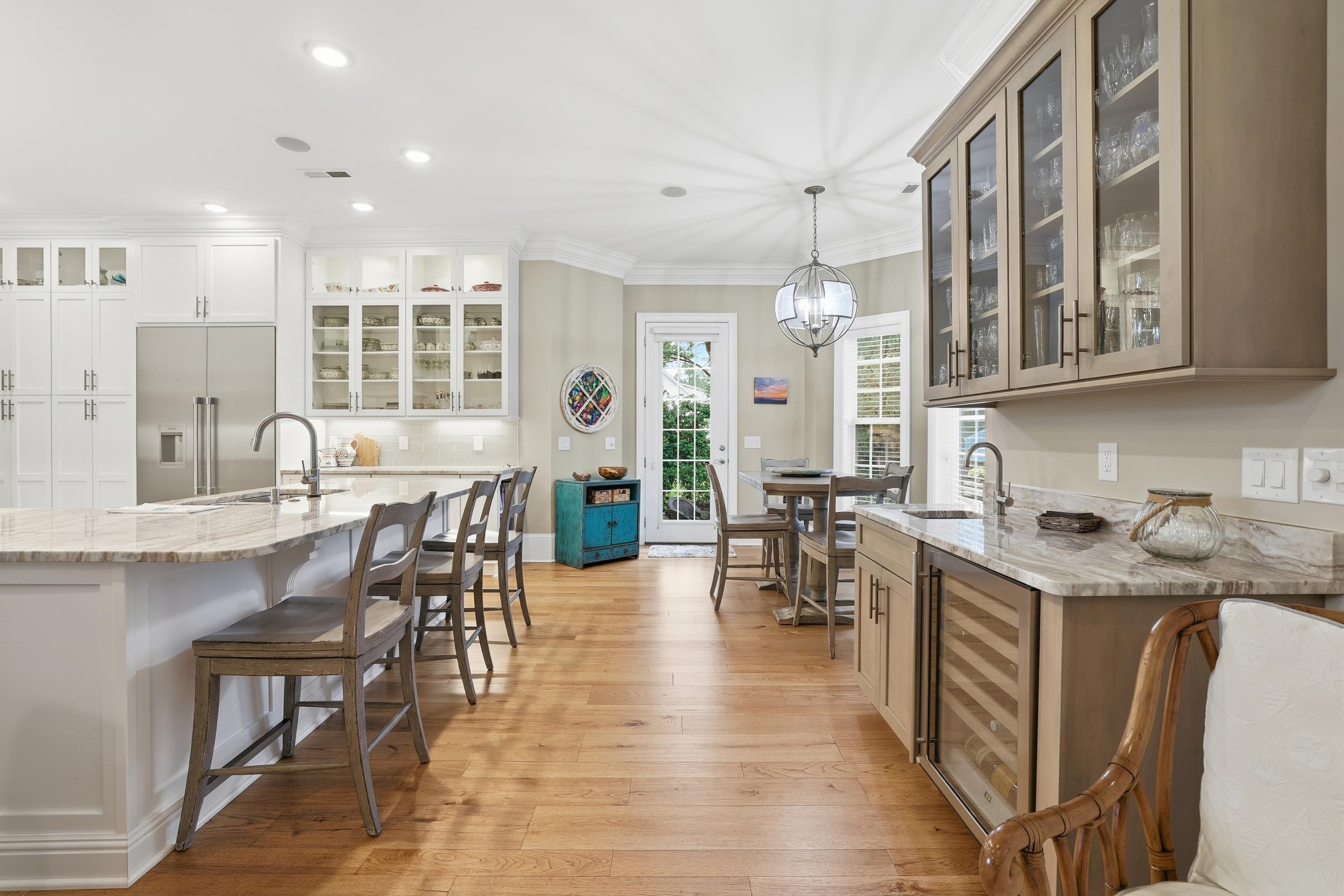 681 Reserve Dr.
