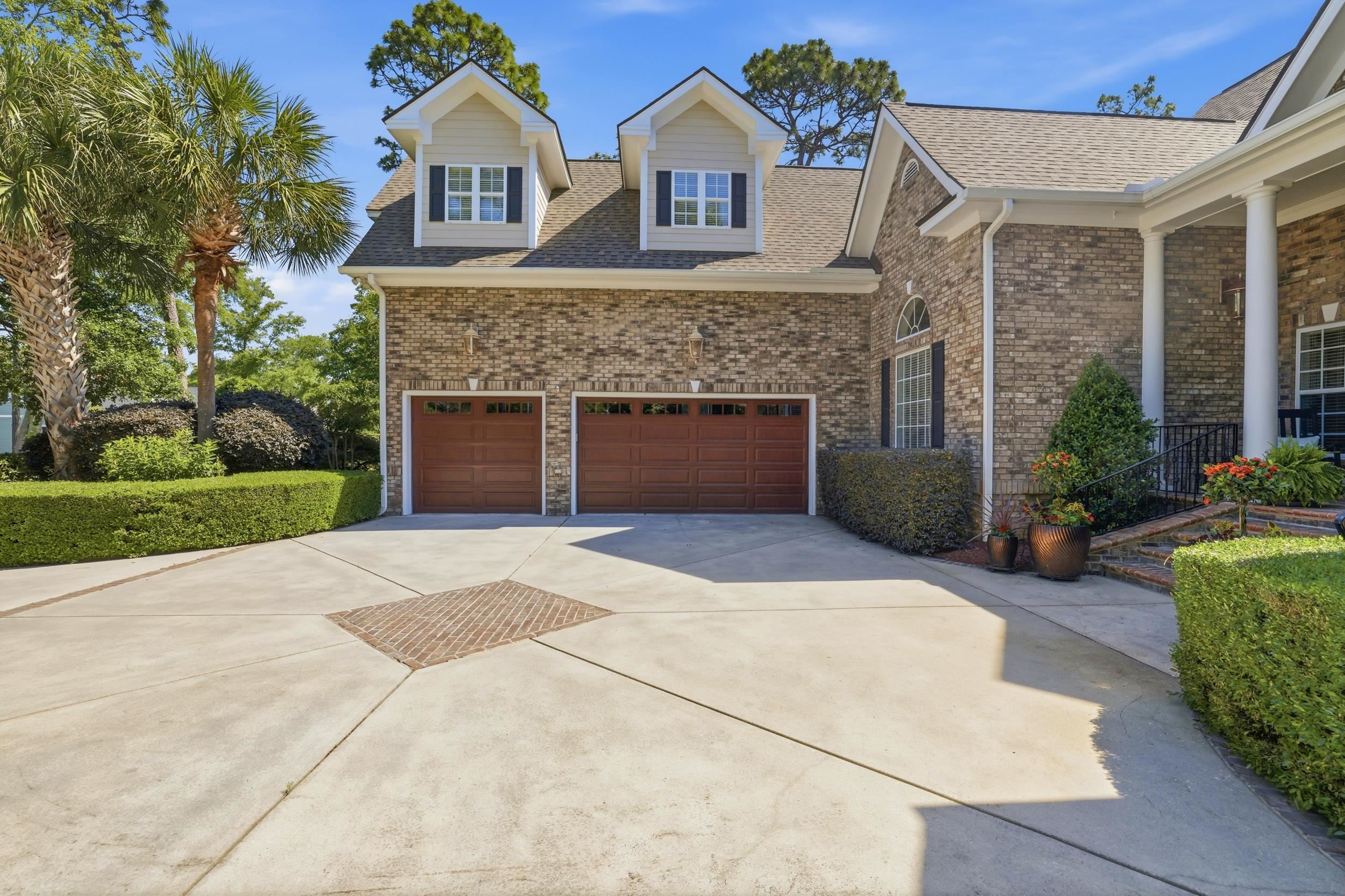 681 Reserve Dr.