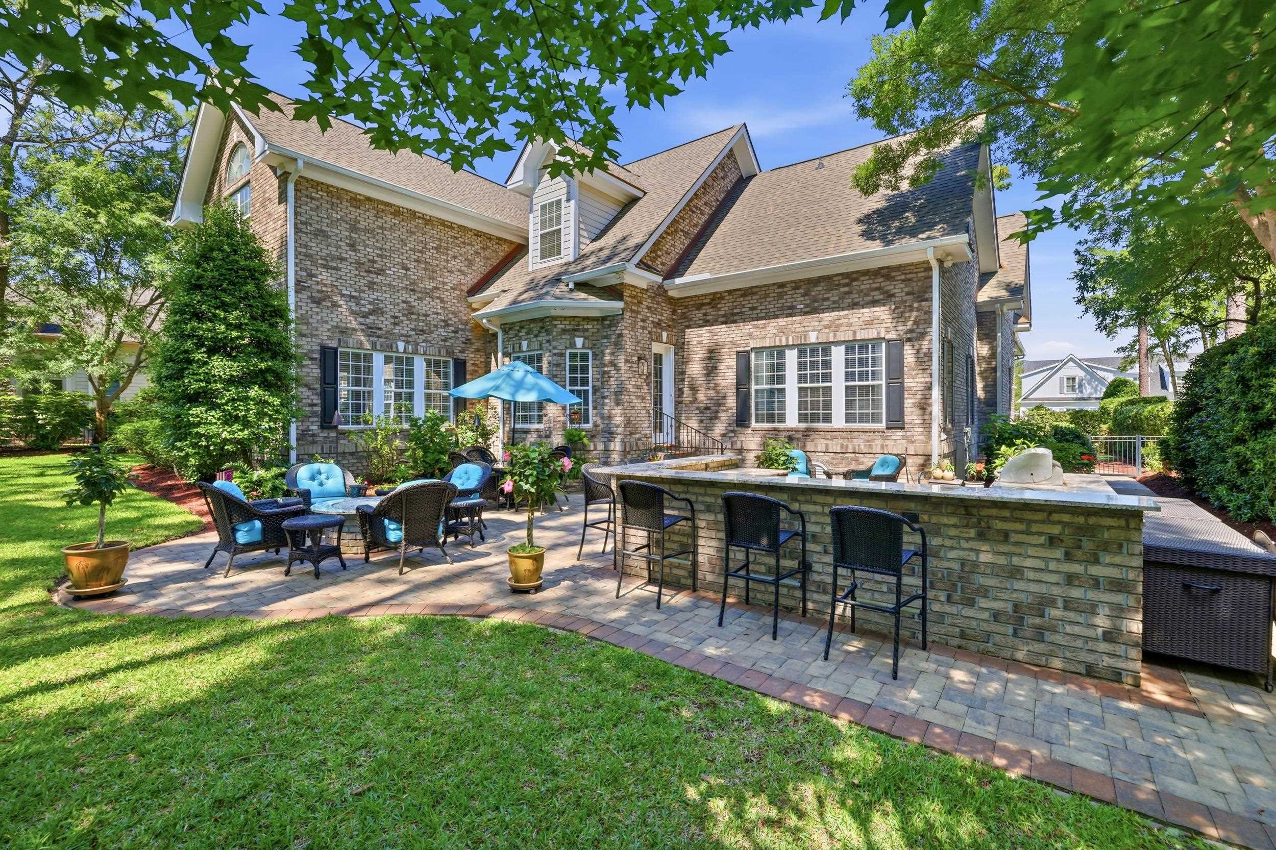 681 Reserve Dr.
