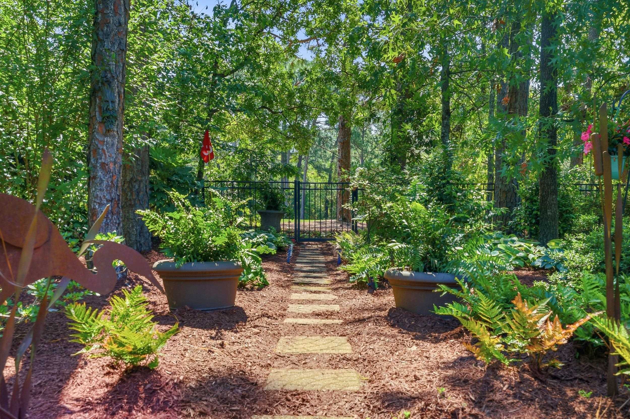 681 Reserve Dr.