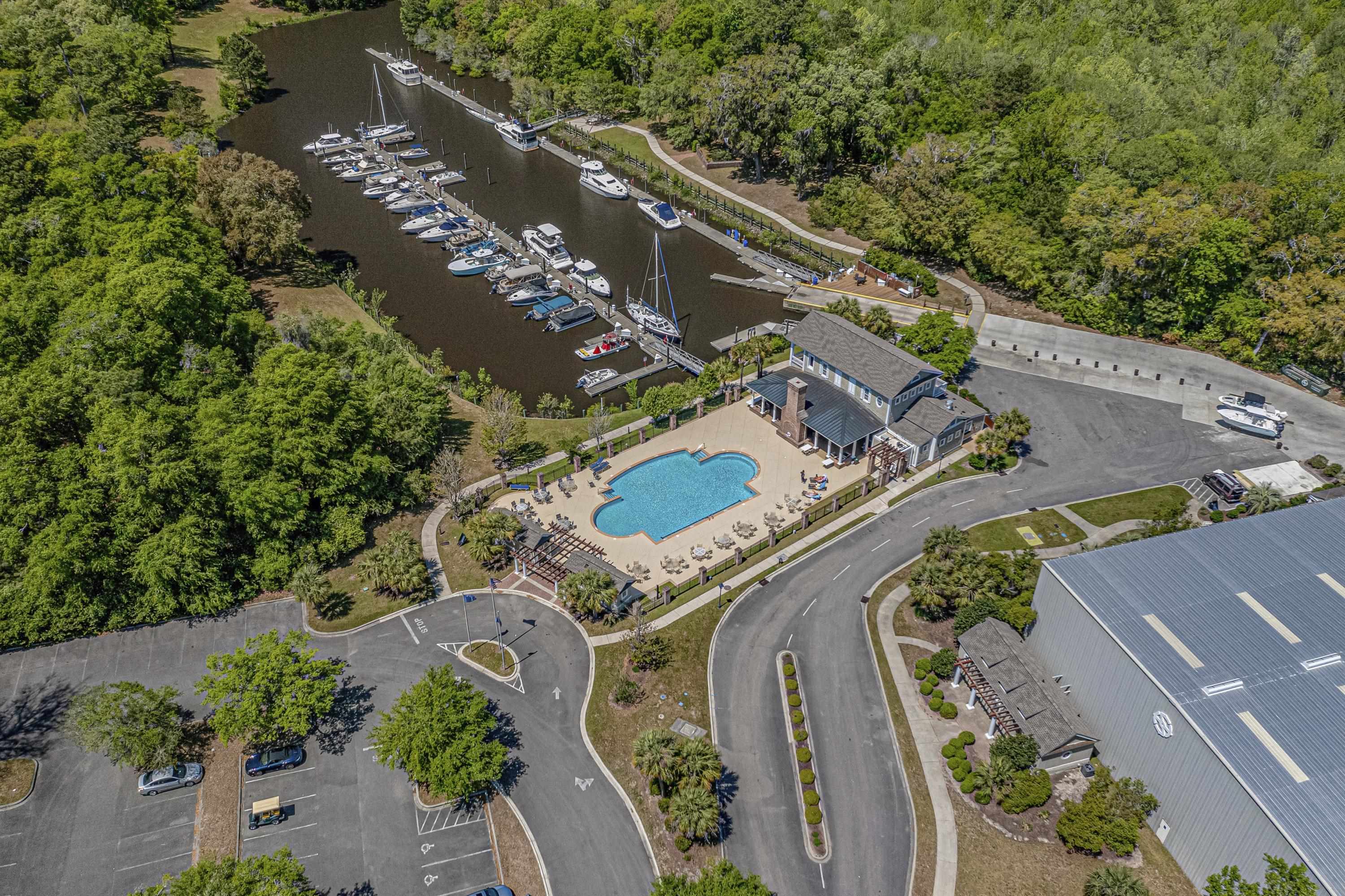 681 Reserve Dr.