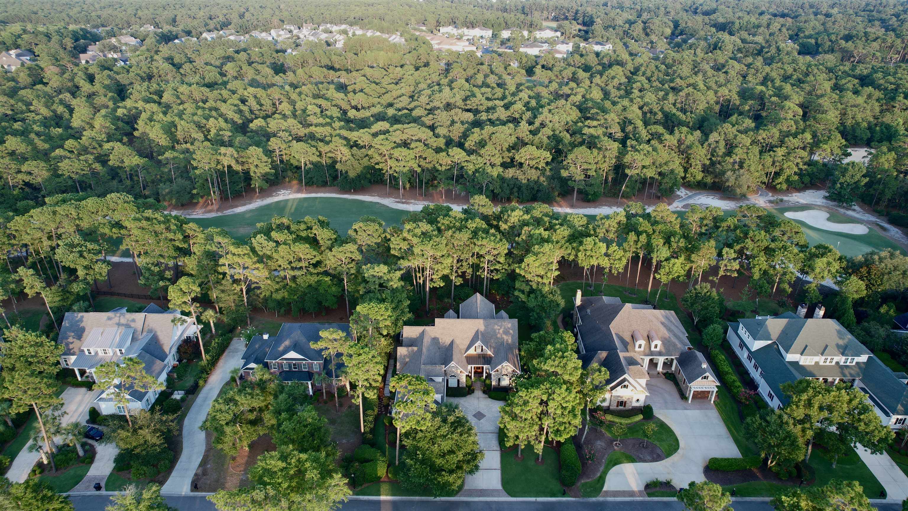 681 Reserve Dr.
