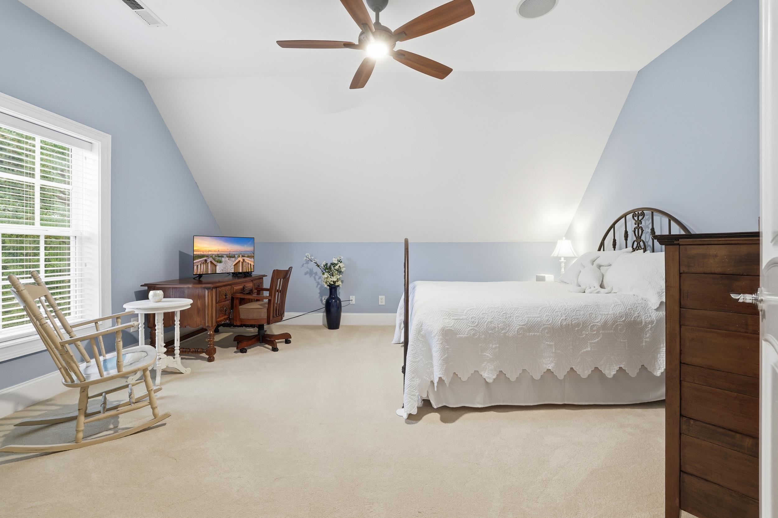 681 Reserve Dr.