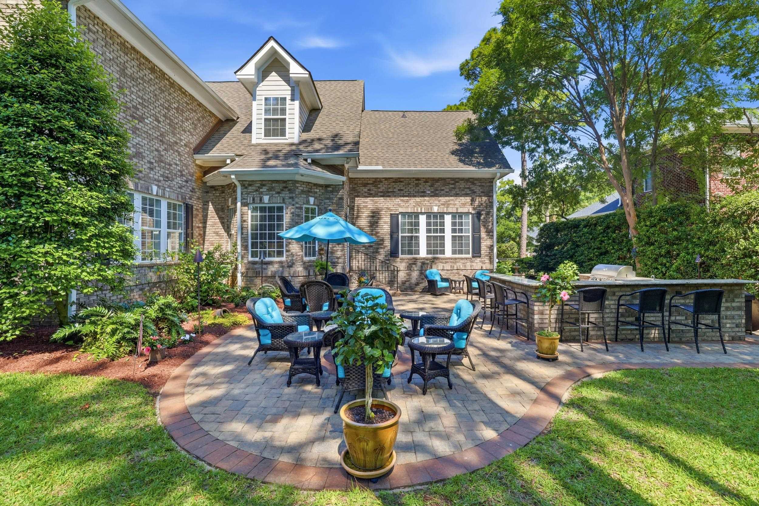 681 Reserve Dr.