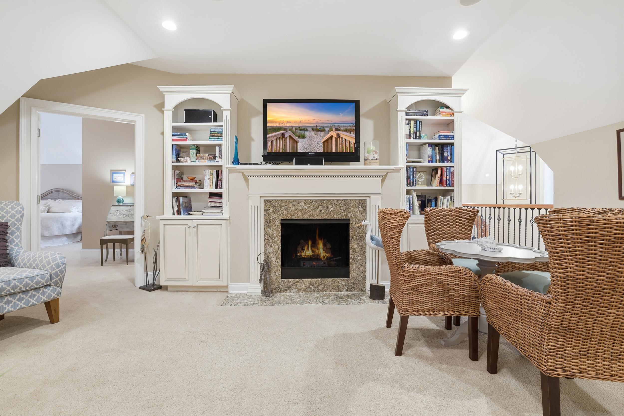 681 Reserve Dr.