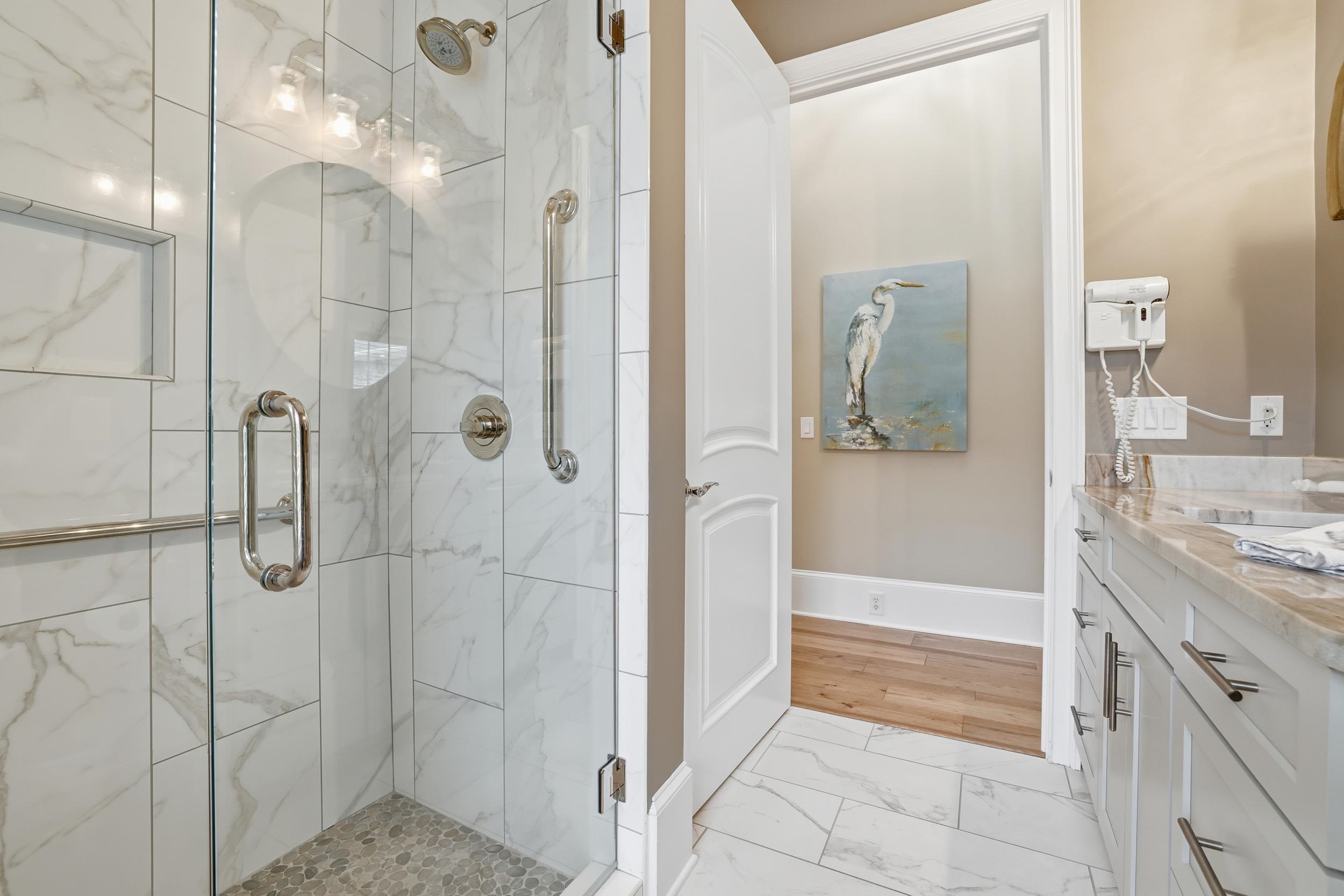 681 Reserve Dr.