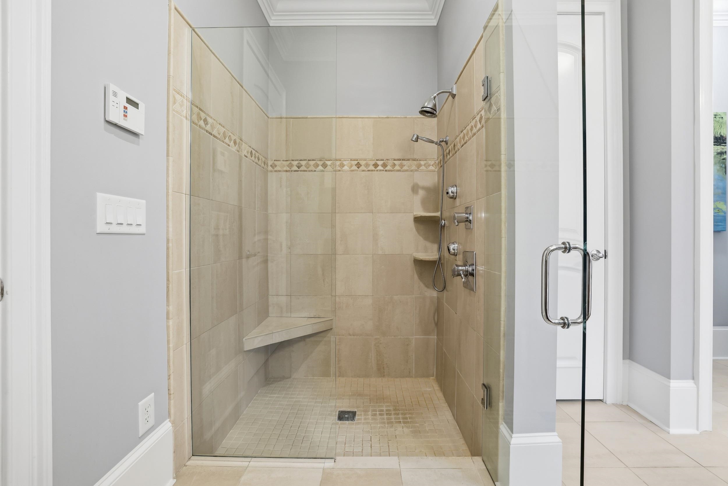 681 Reserve Dr.