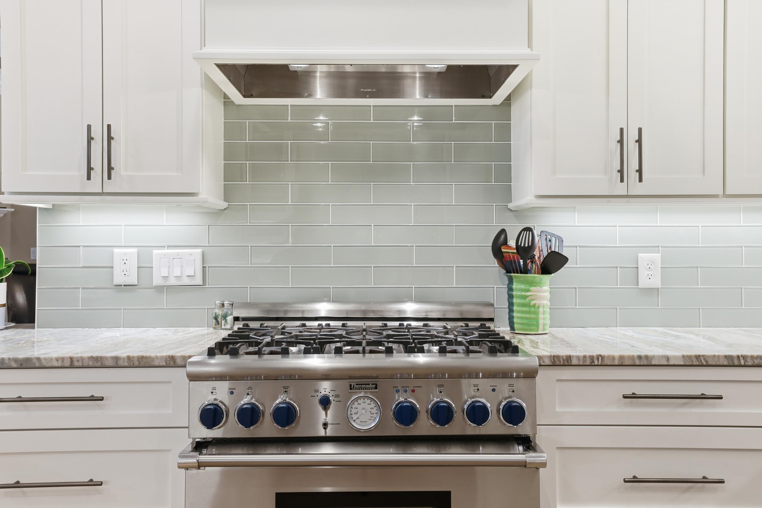 681 Reserve Dr.