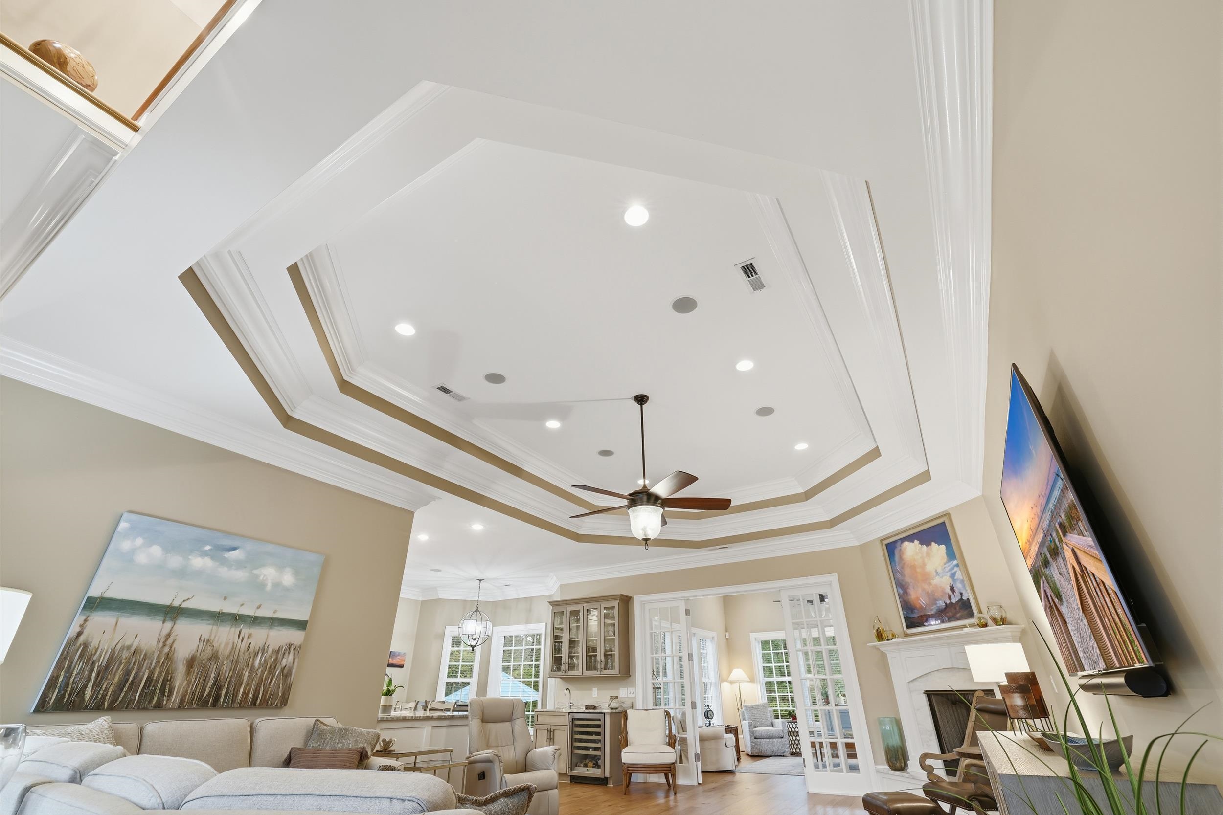 681 Reserve Dr.