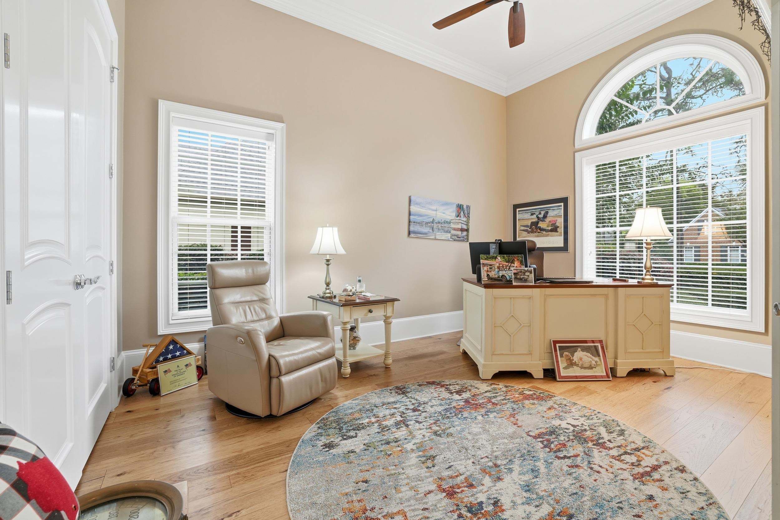 681 Reserve Dr.