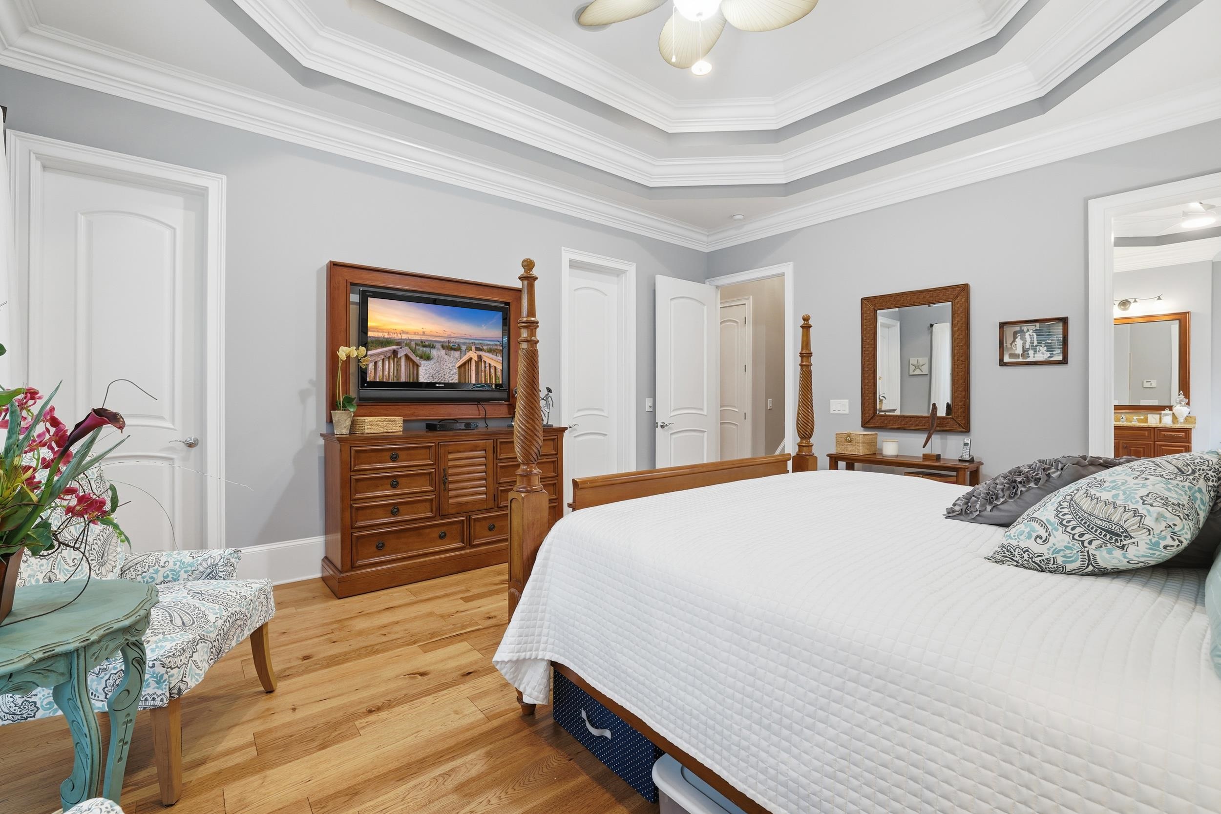 681 Reserve Dr.