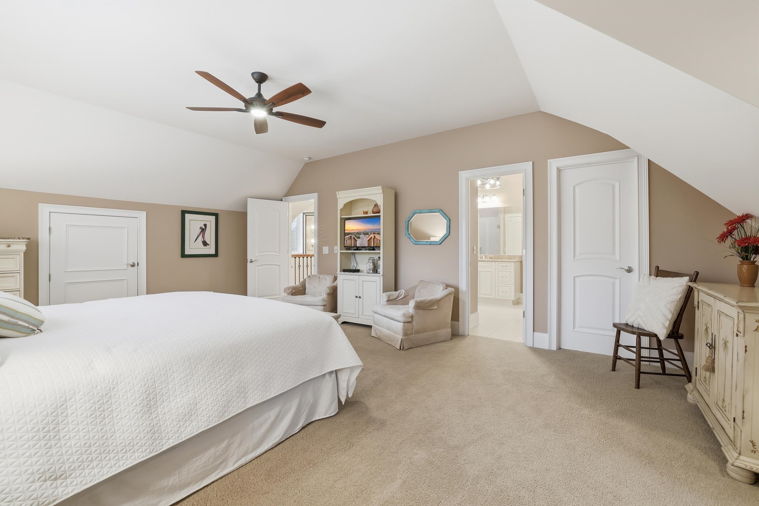 681 Reserve Dr.