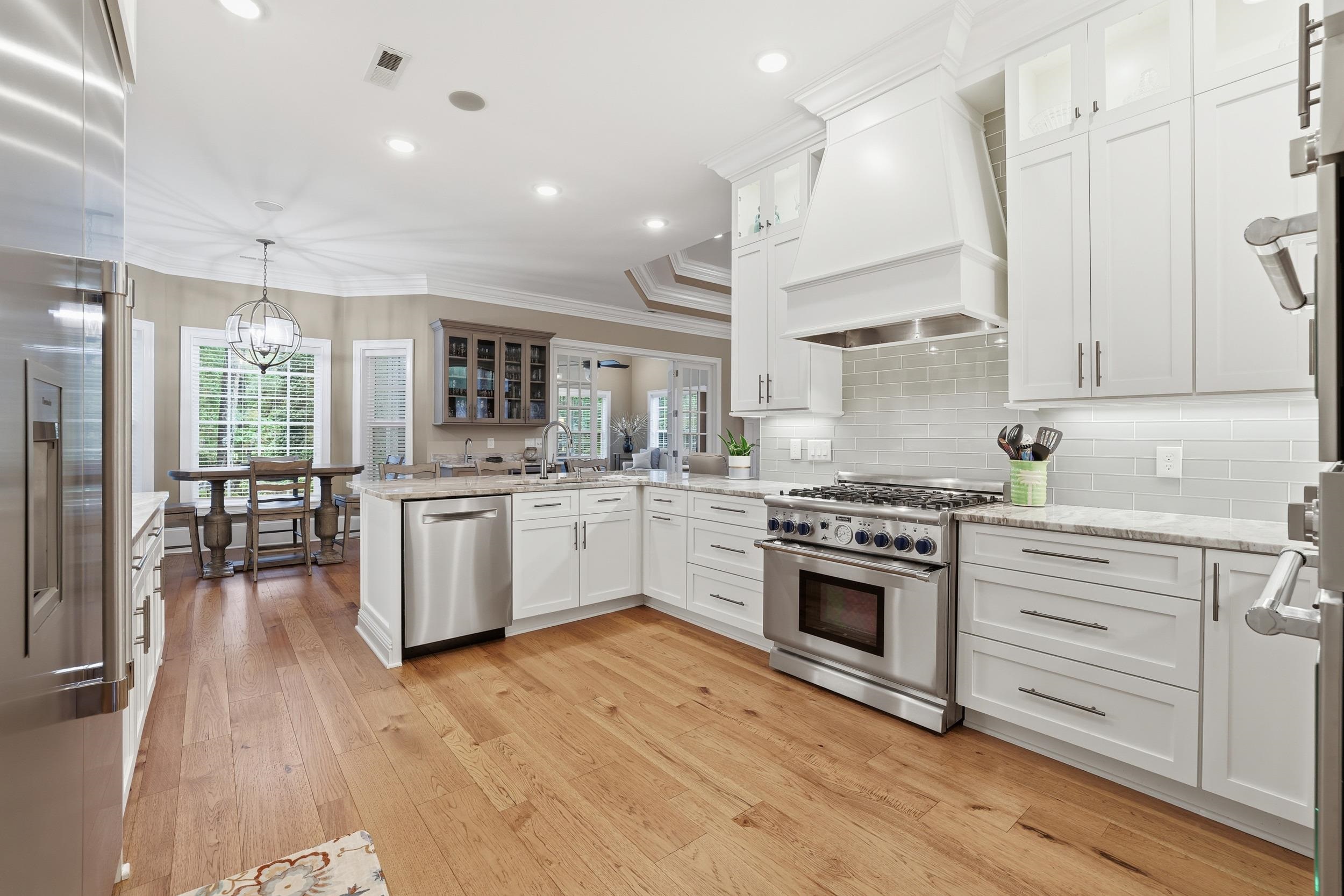 681 Reserve Dr.