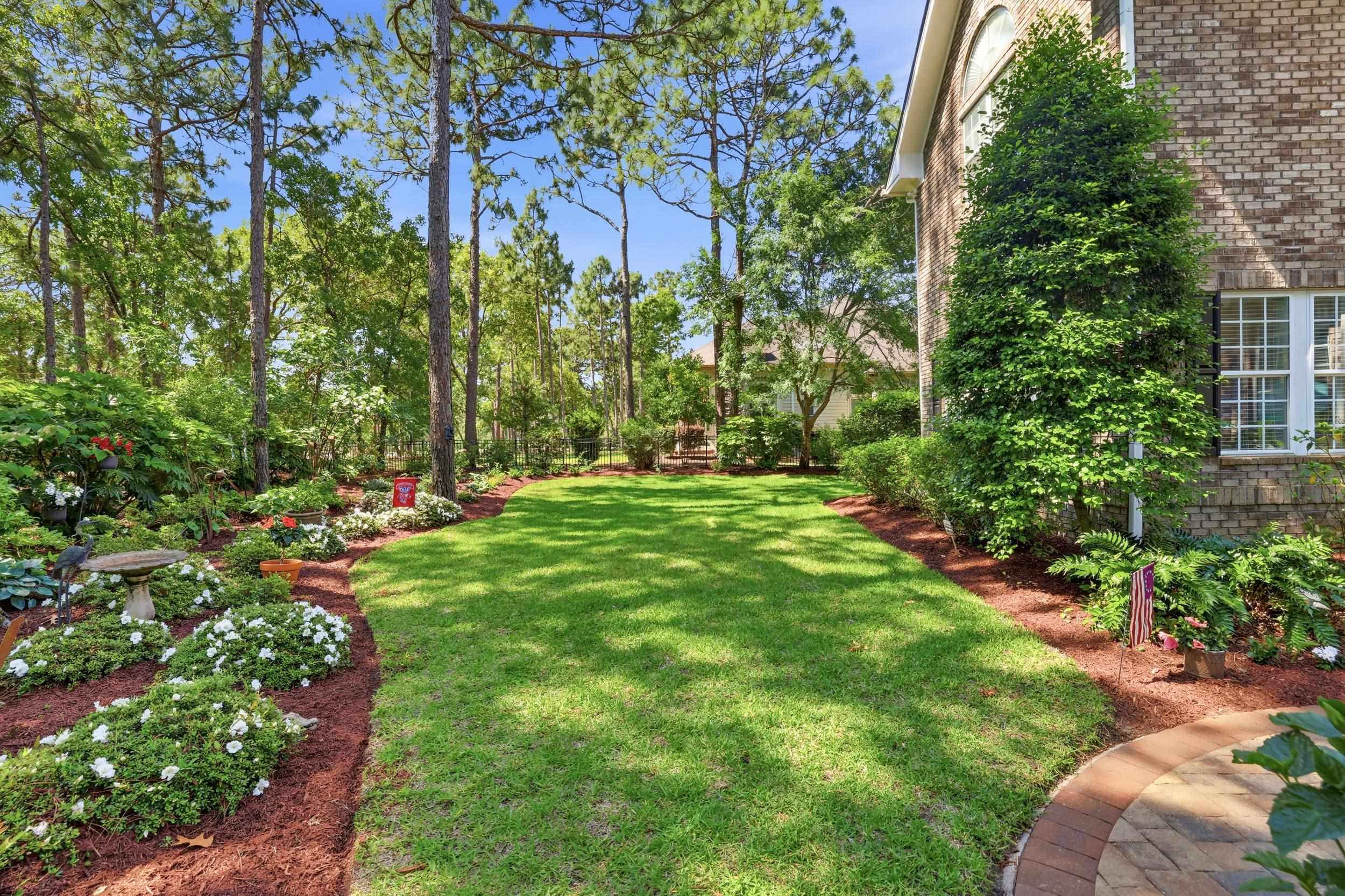 681 Reserve Dr.