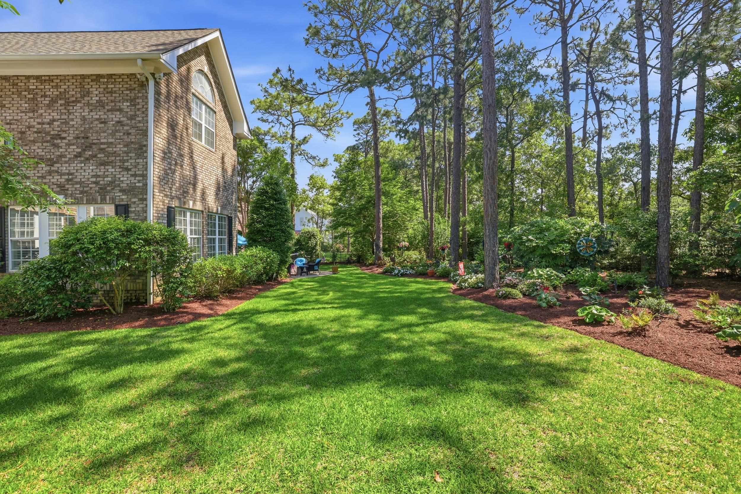 681 Reserve Dr.