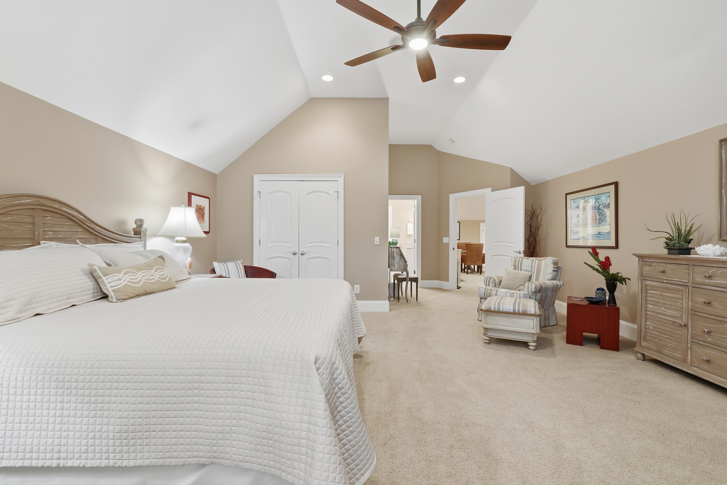 681 Reserve Dr.