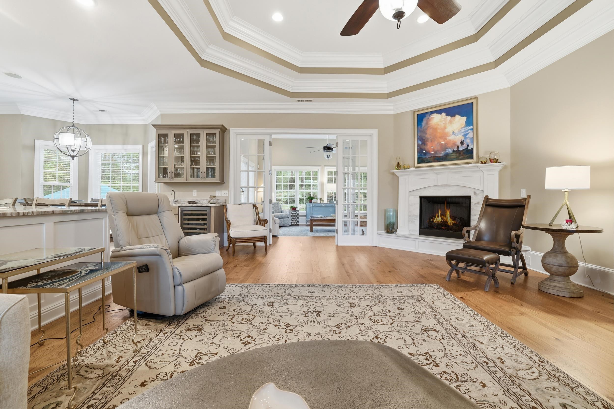 681 Reserve Dr.