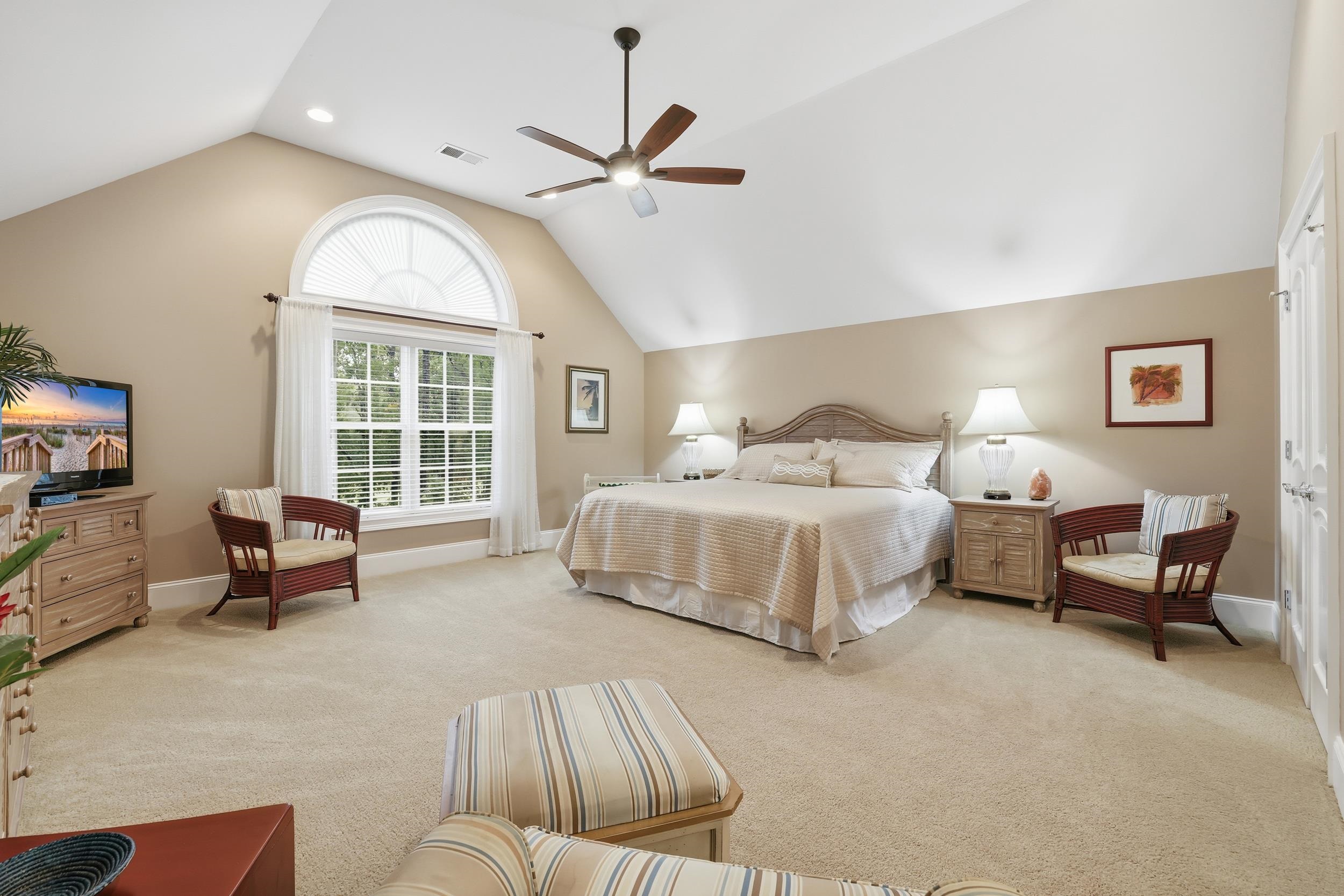 681 Reserve Dr.