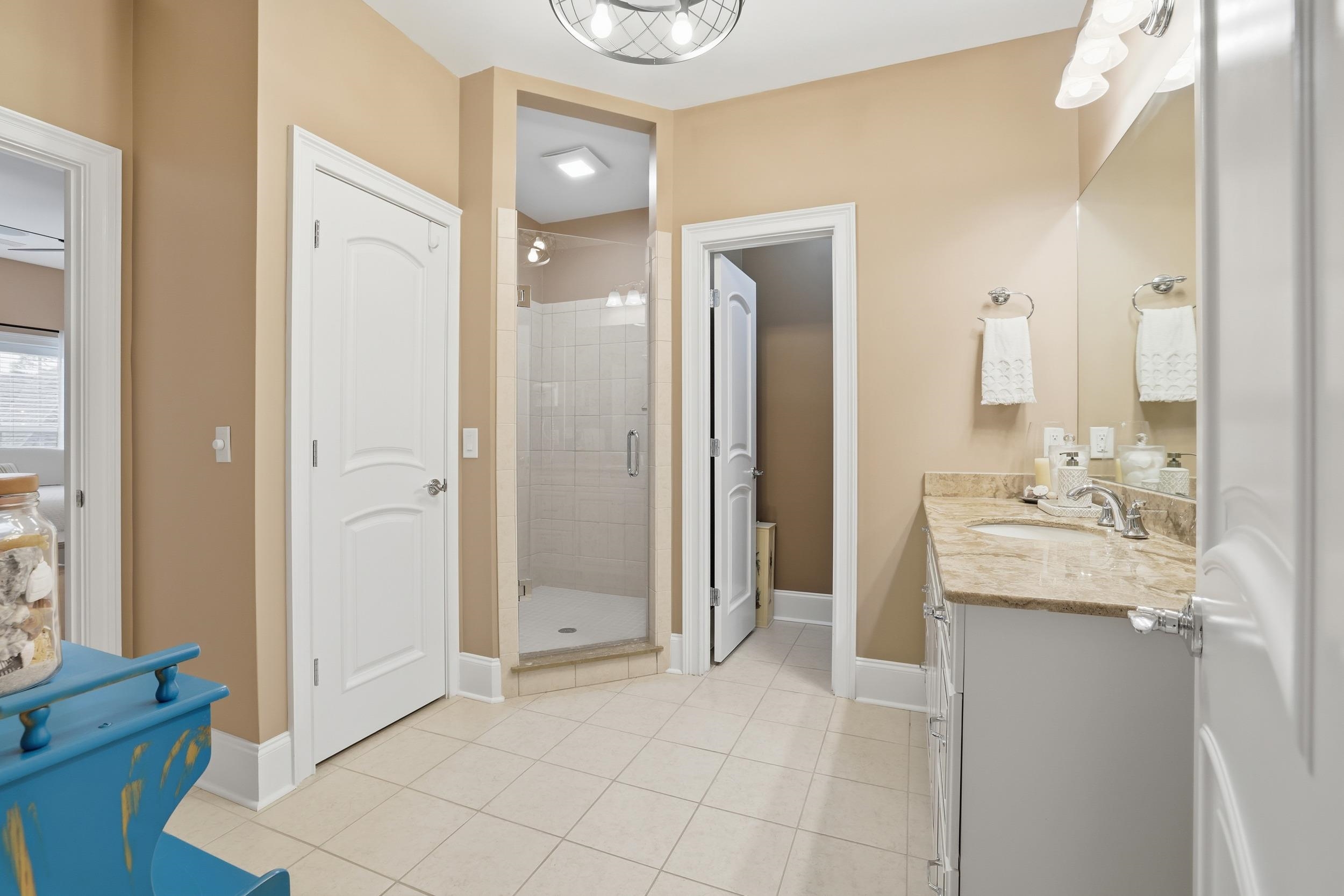 681 Reserve Dr.