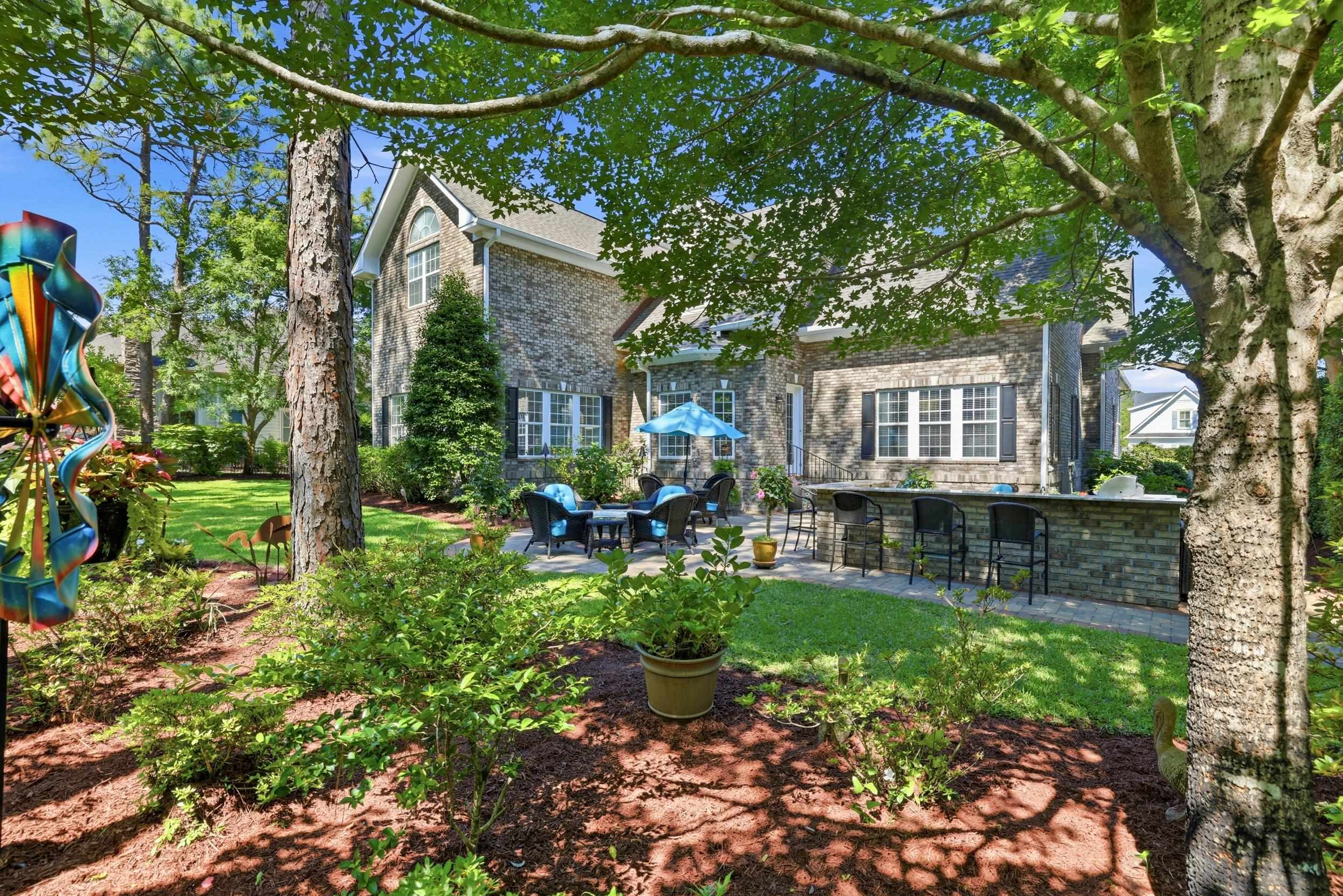 681 Reserve Dr.