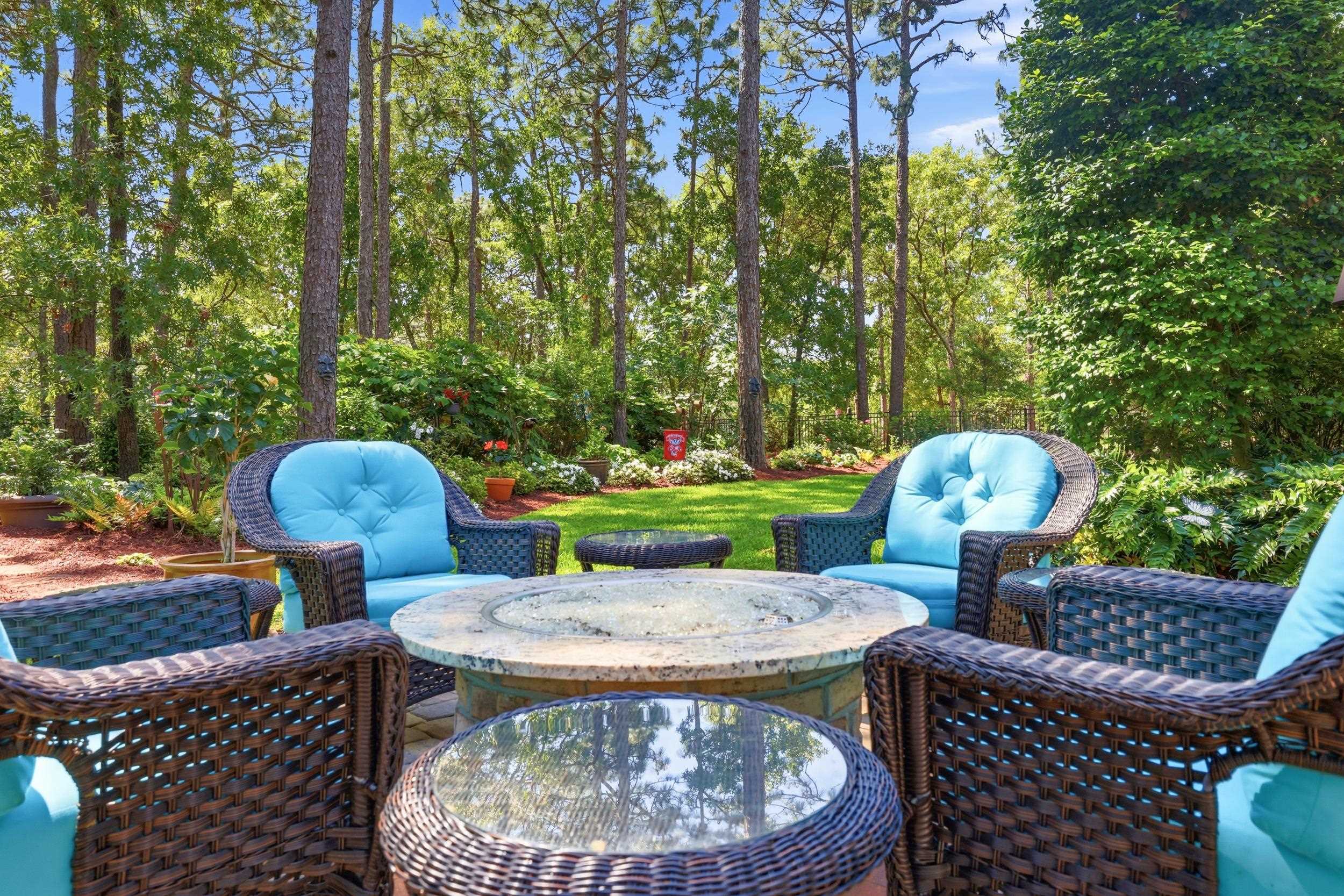 681 Reserve Dr.