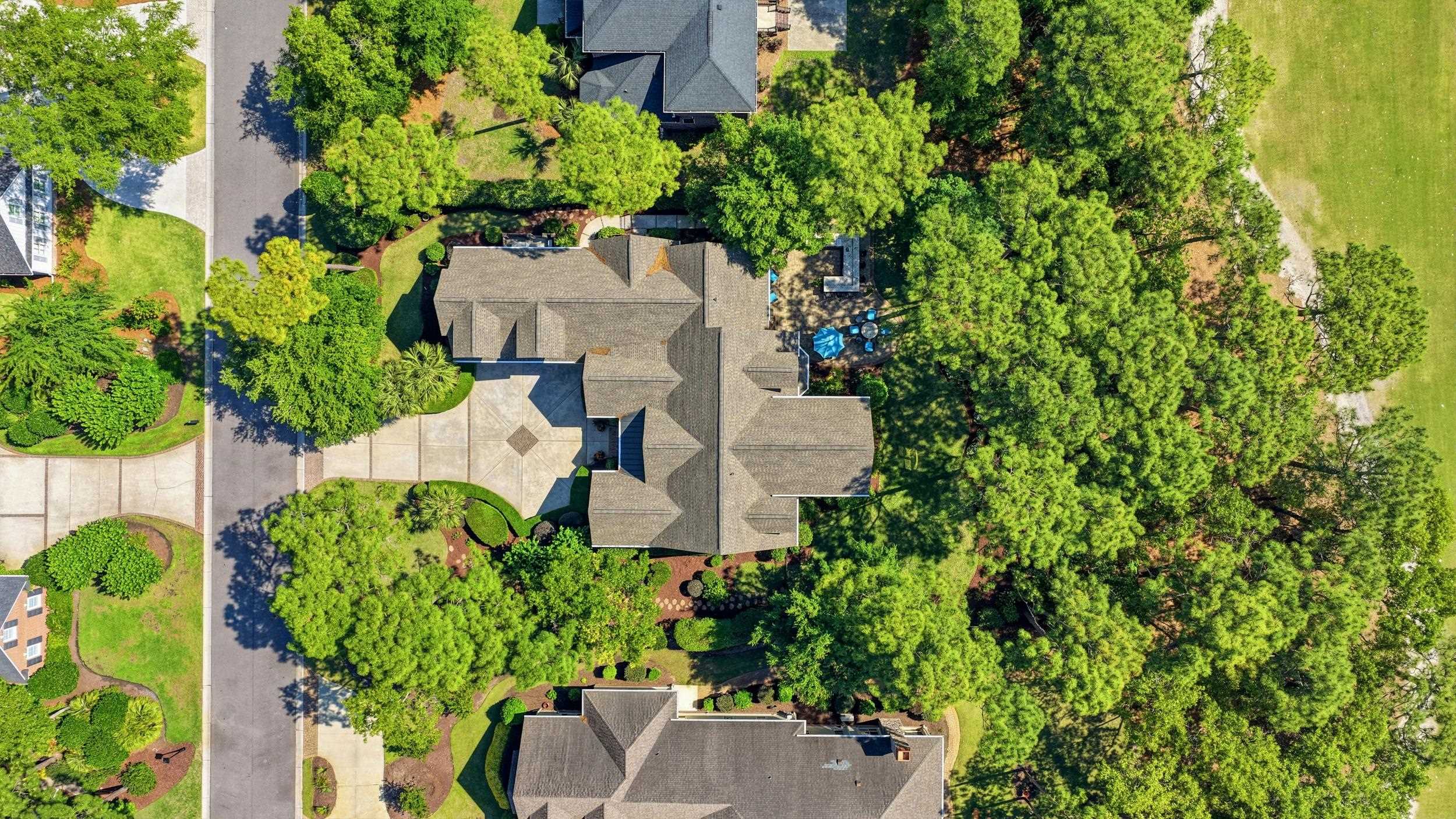 681 Reserve Dr.