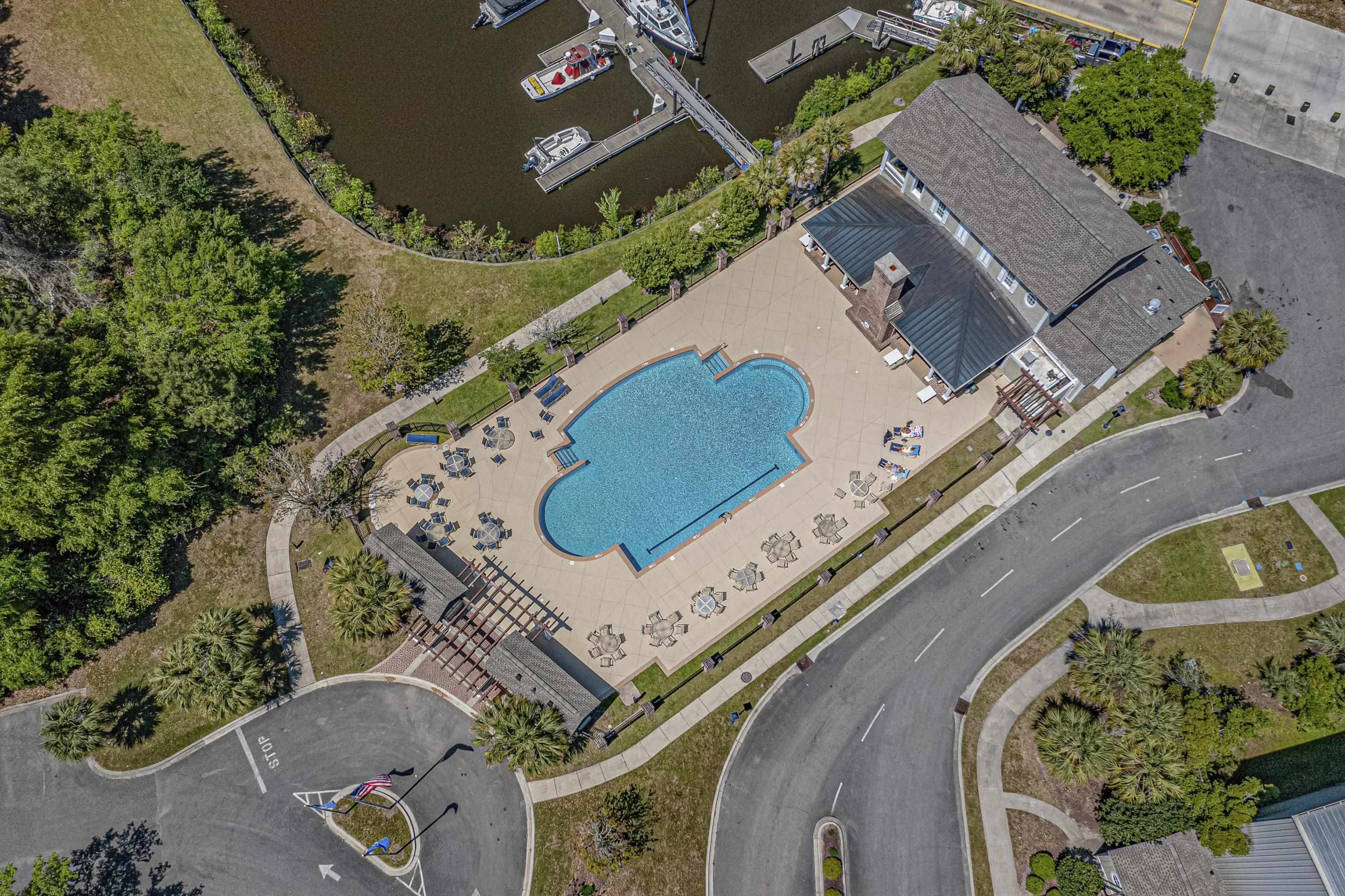 681 Reserve Dr.